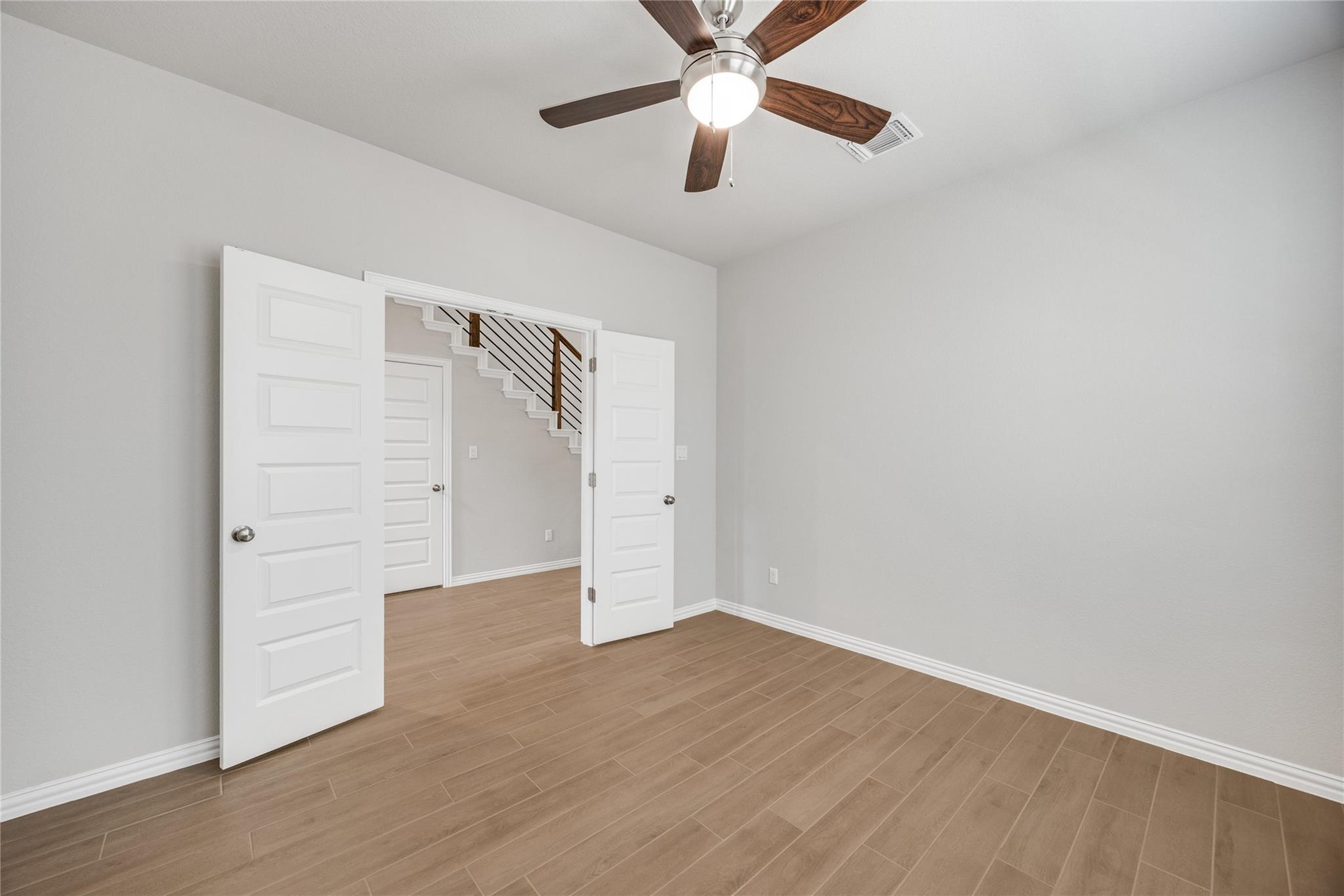 1009 Calendula Trl, Georgetown, TX 78628