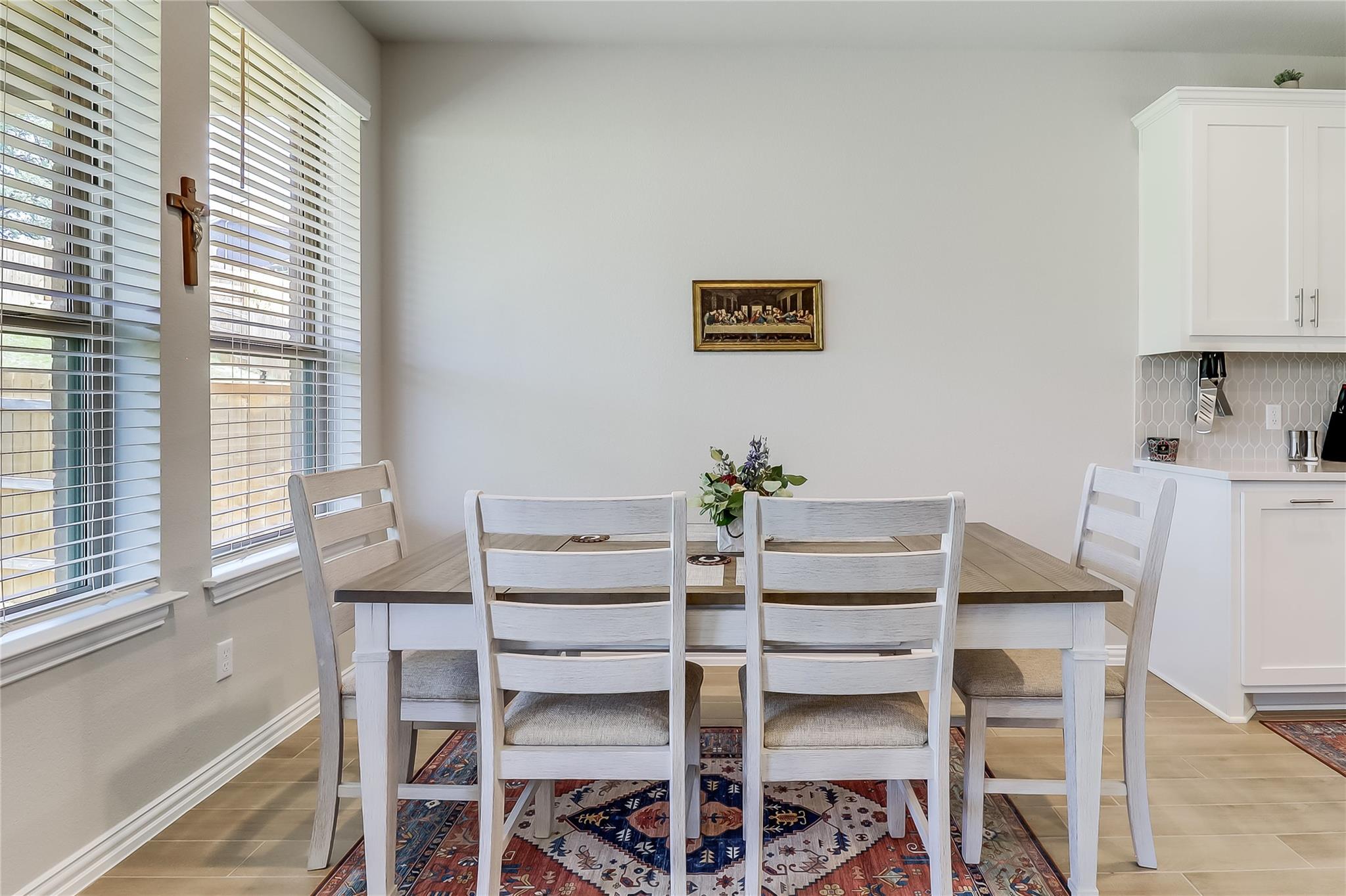 1009 Calendula Trl, Georgetown, TX 78628