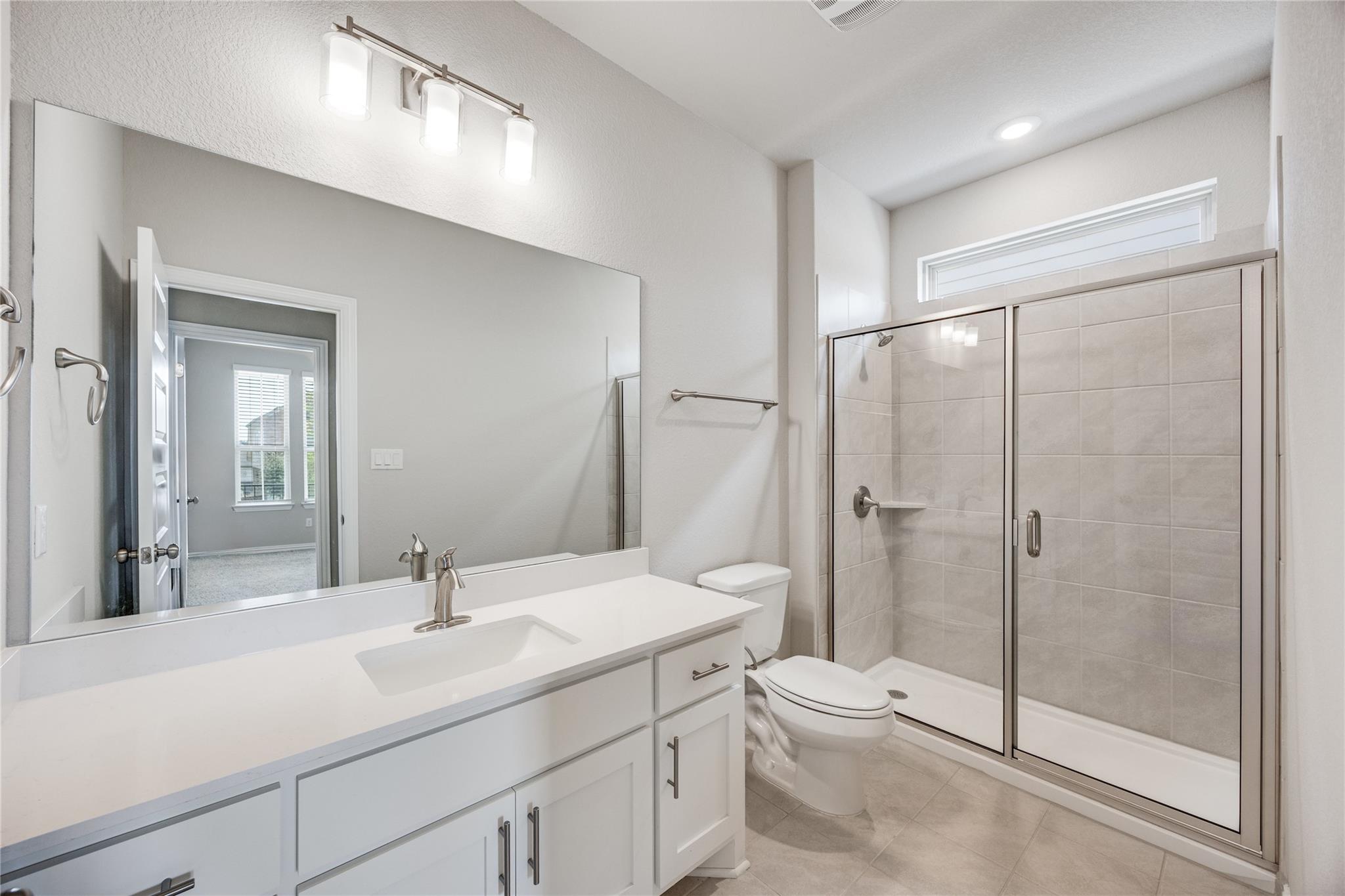 1009 Calendula Trl, Georgetown, TX 78628