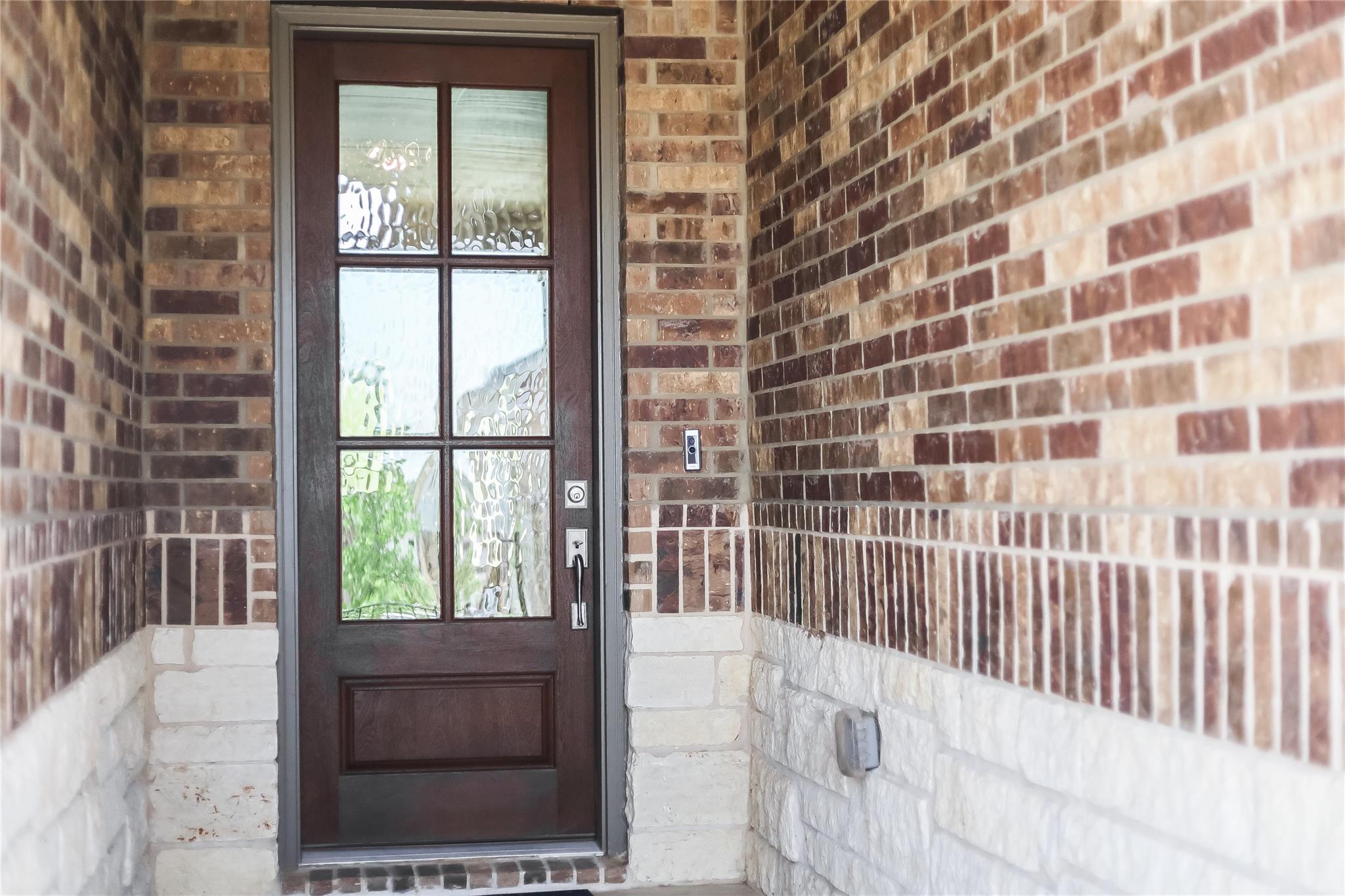 1009 Calendula Trl, Georgetown, TX 78628