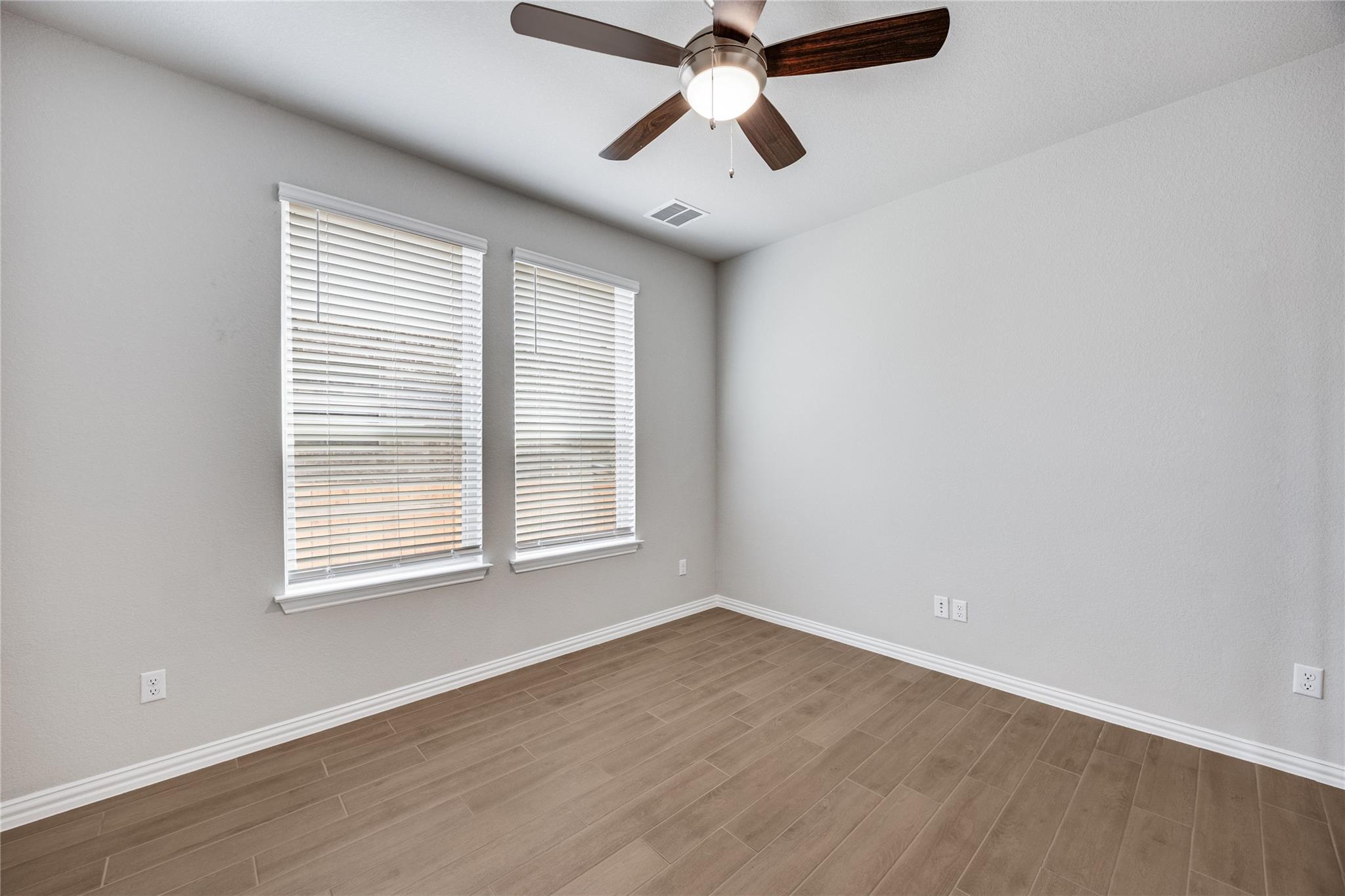 1009 Calendula Trl, Georgetown, TX 78628