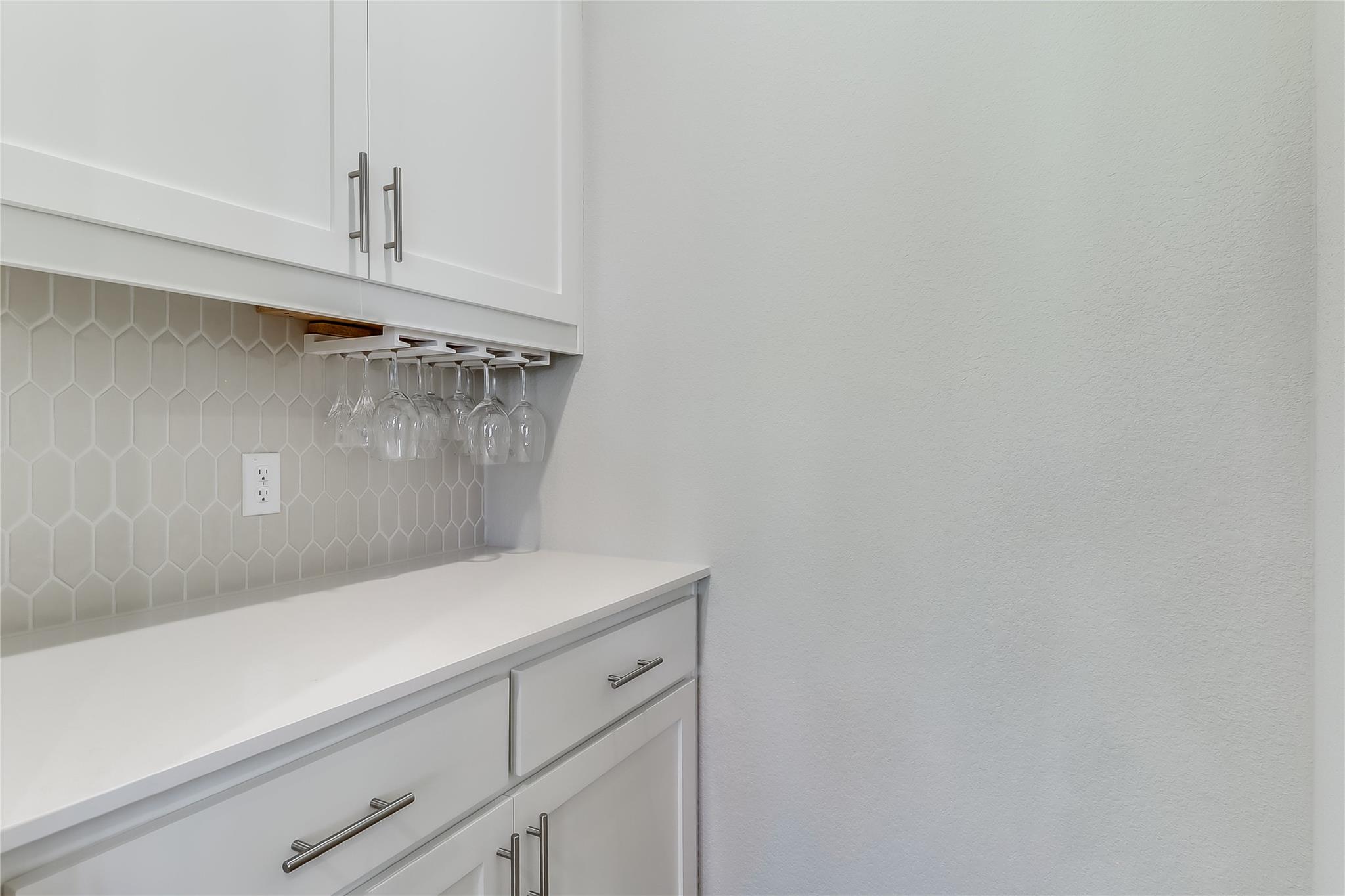 1009 Calendula Trl, Georgetown, TX 78628