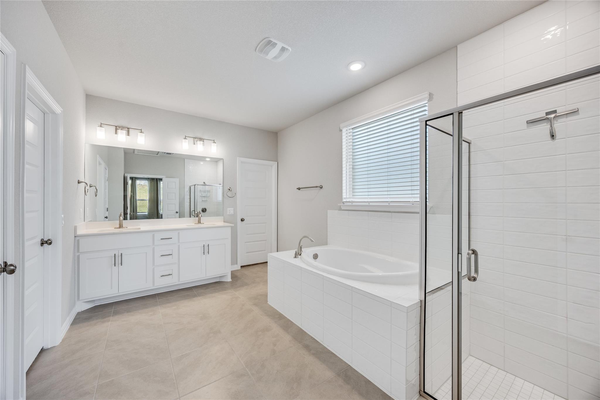 1009 Calendula Trl, Georgetown, TX 78628