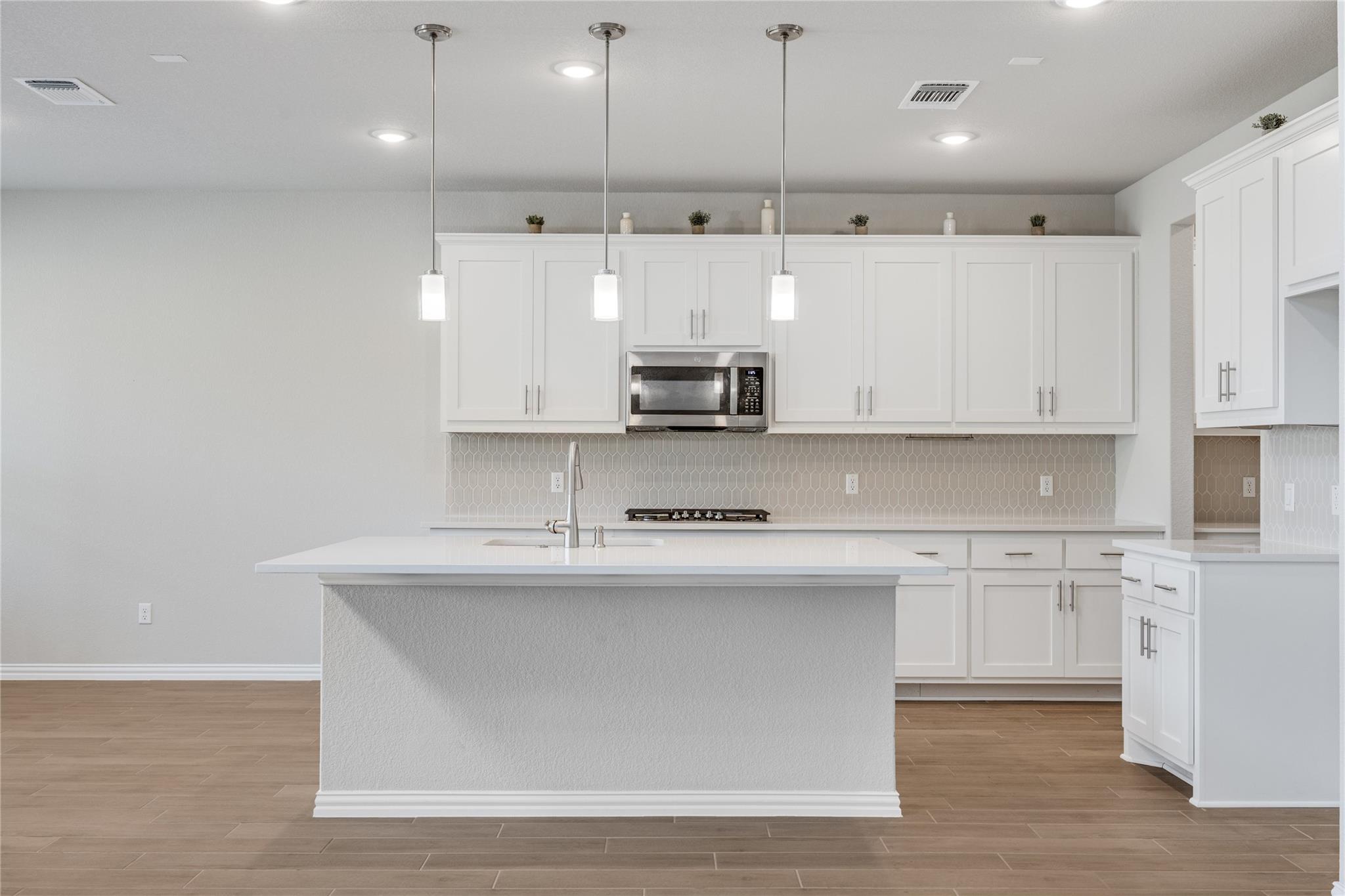 1009 Calendula Trl, Georgetown, TX 78628