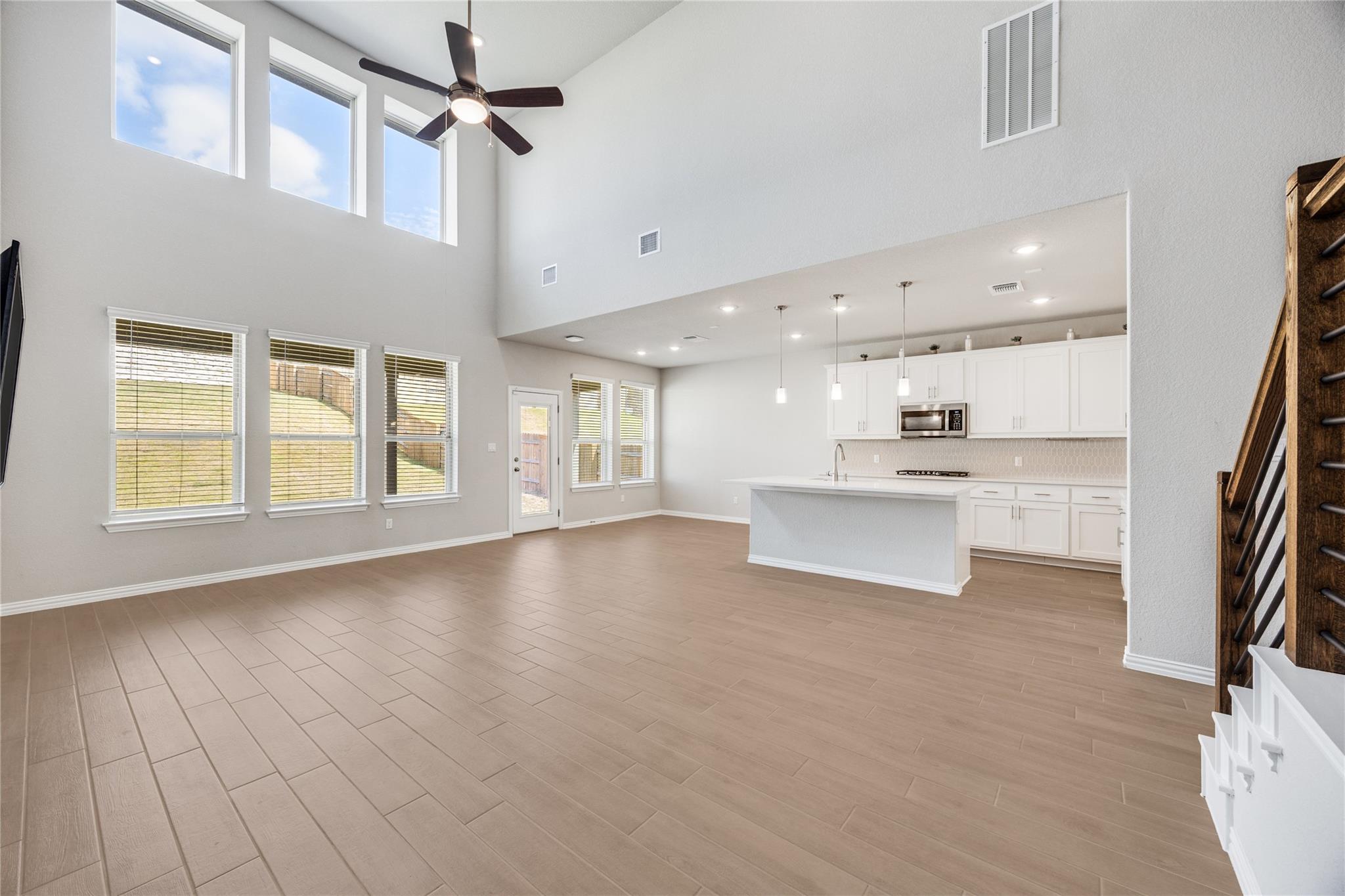 1009 Calendula Trl, Georgetown, TX 78628