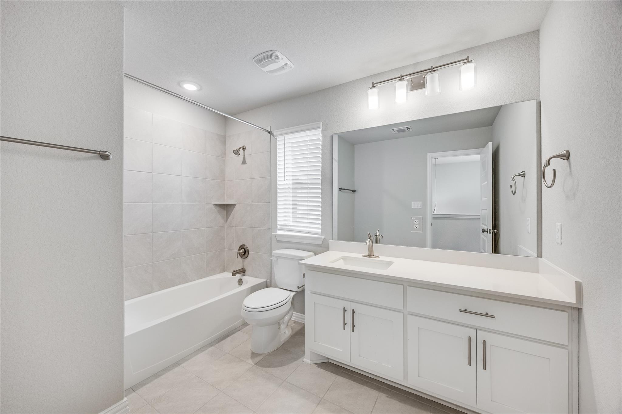 1009 Calendula Trl, Georgetown, TX 78628