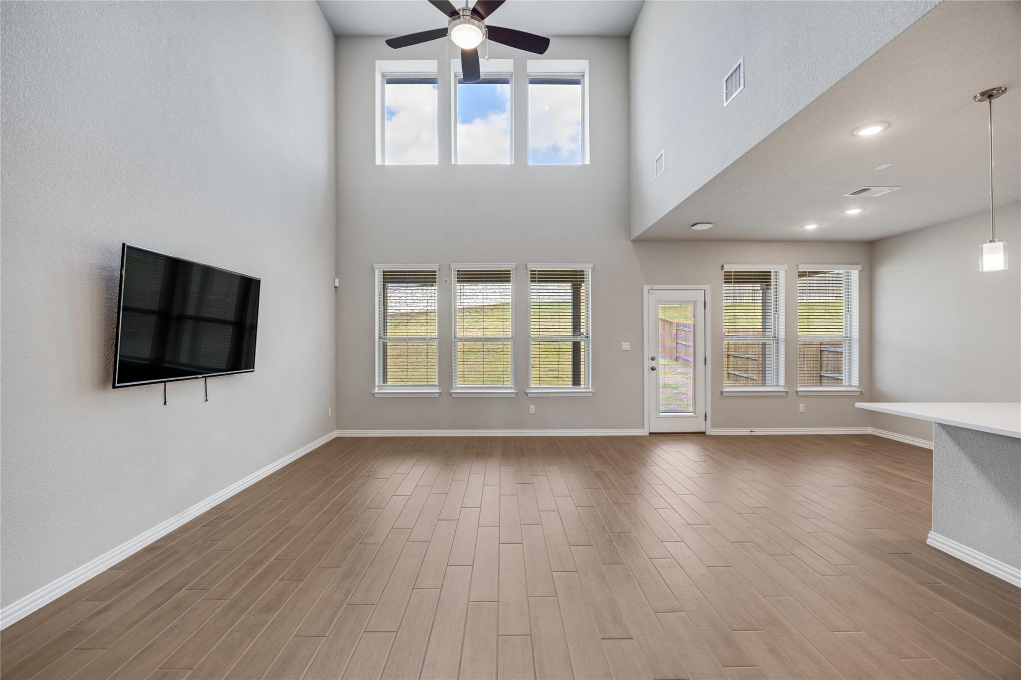 1009 Calendula Trl, Georgetown, TX 78628