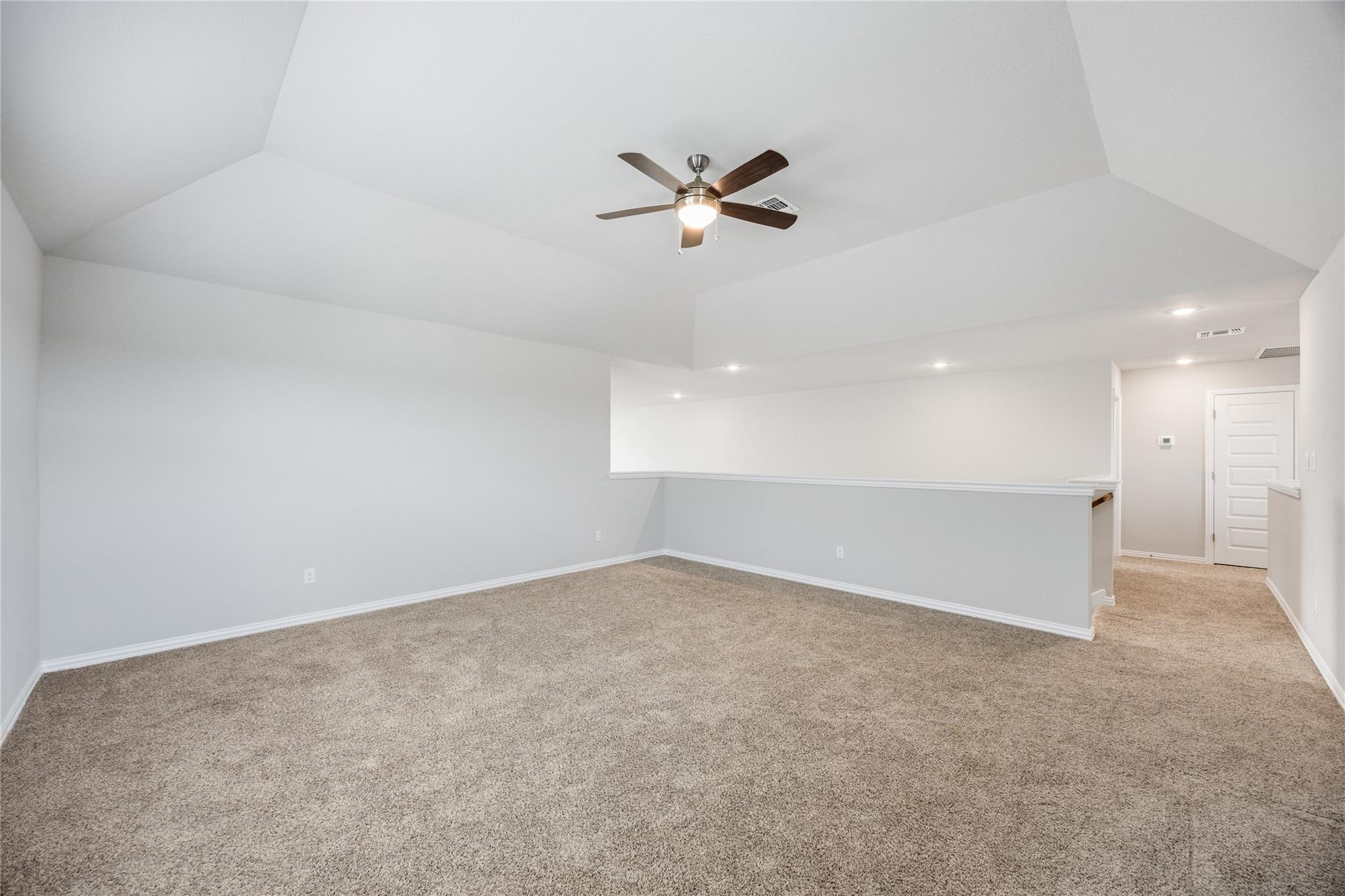 1009 Calendula Trl, Georgetown, TX 78628