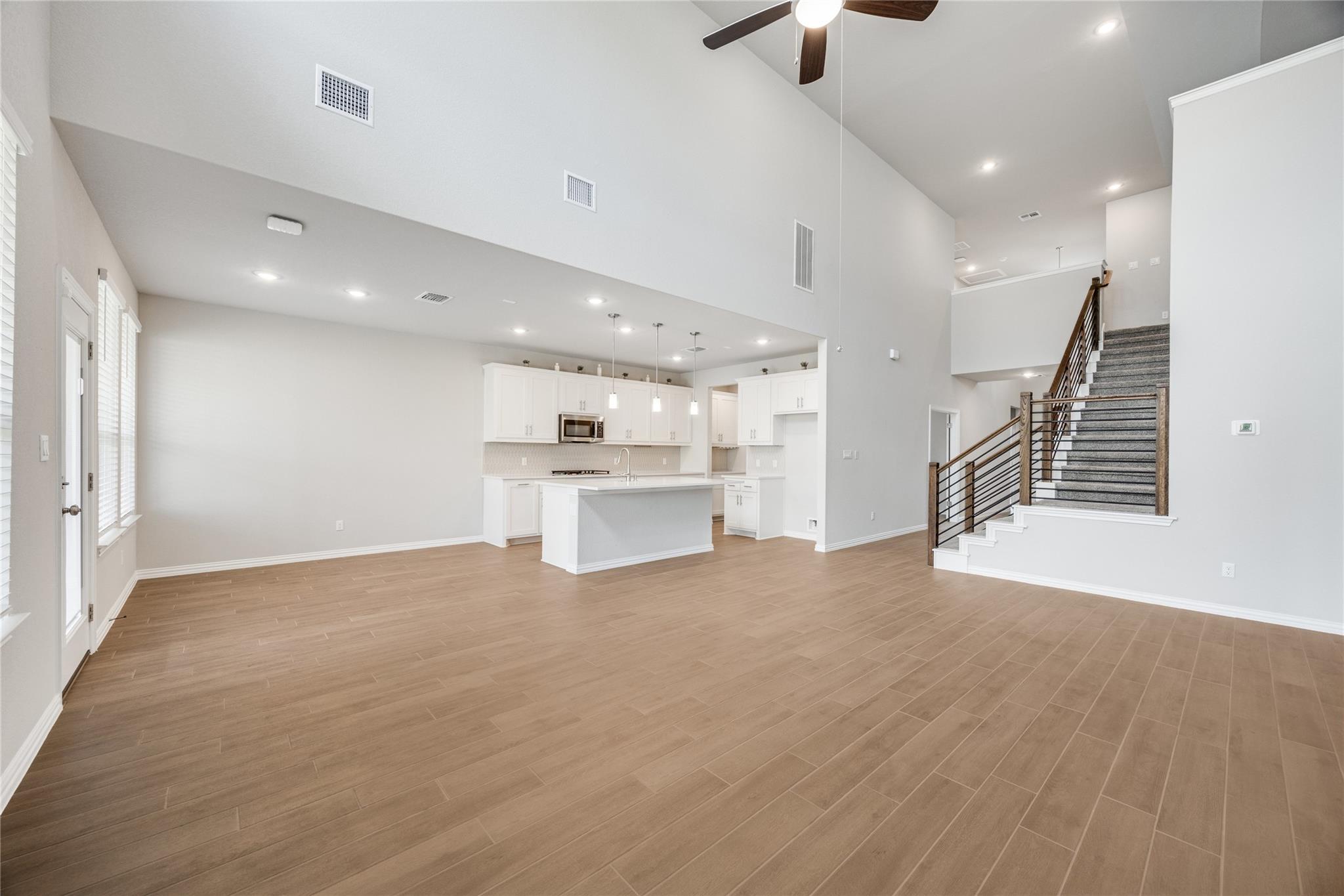 1009 Calendula Trl, Georgetown, TX 78628