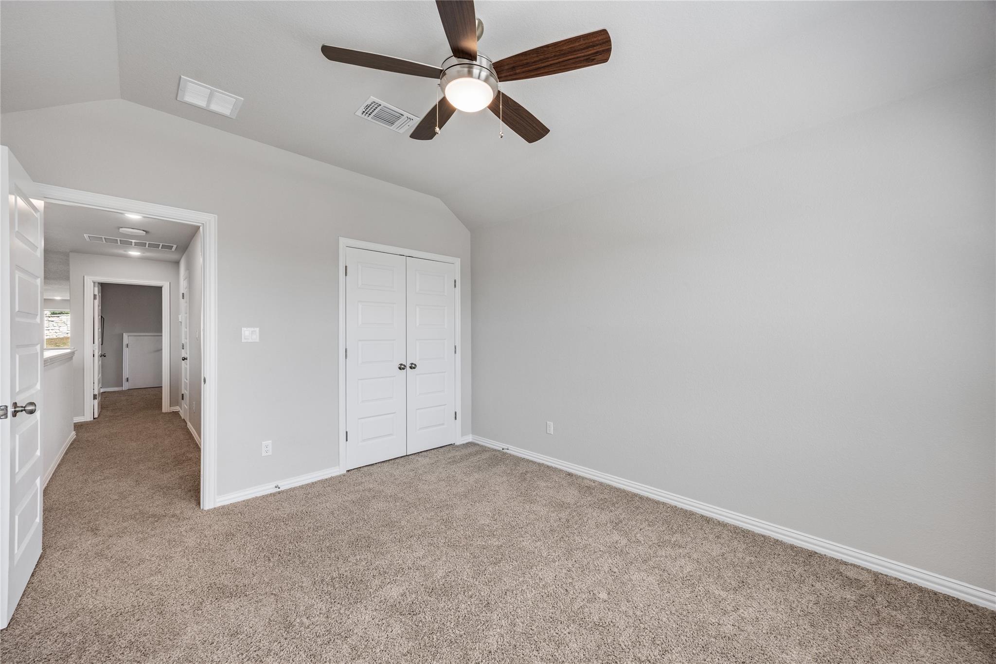 1009 Calendula Trl, Georgetown, TX 78628