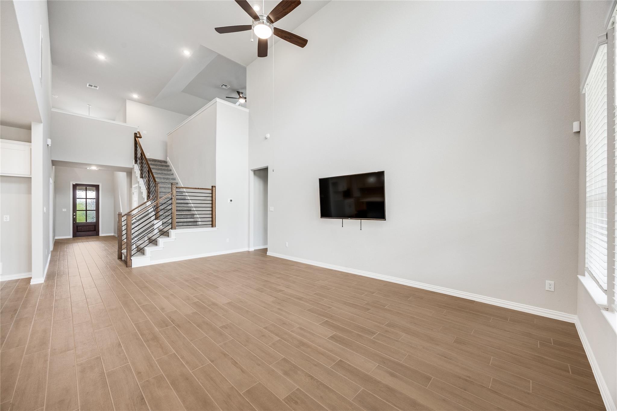 1009 Calendula Trl, Georgetown, TX 78628