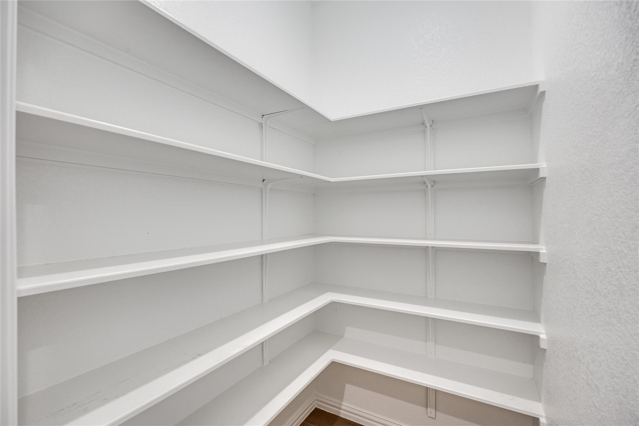 1009 Calendula Trl, Georgetown, TX 78628