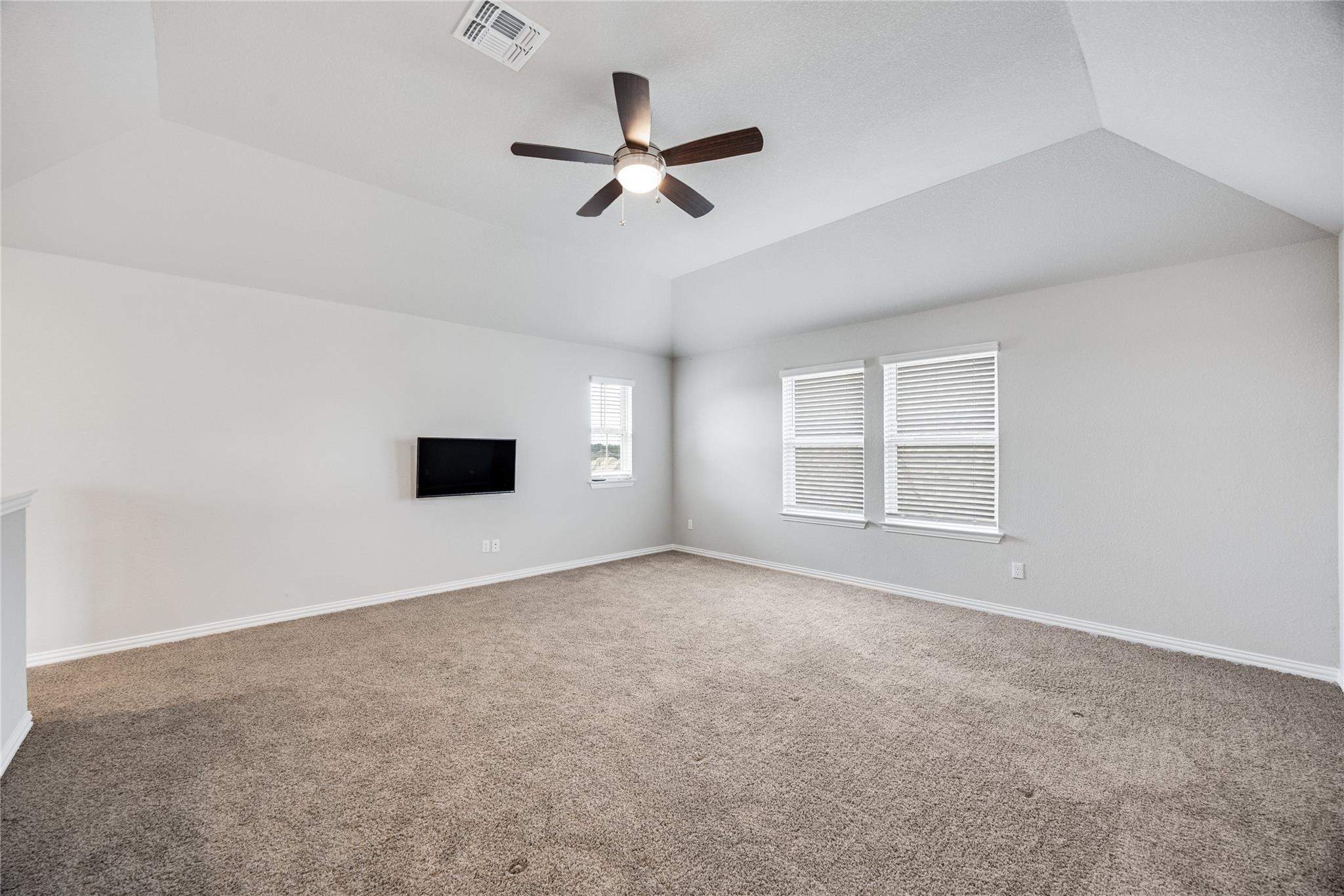 1009 Calendula Trl, Georgetown, TX 78628