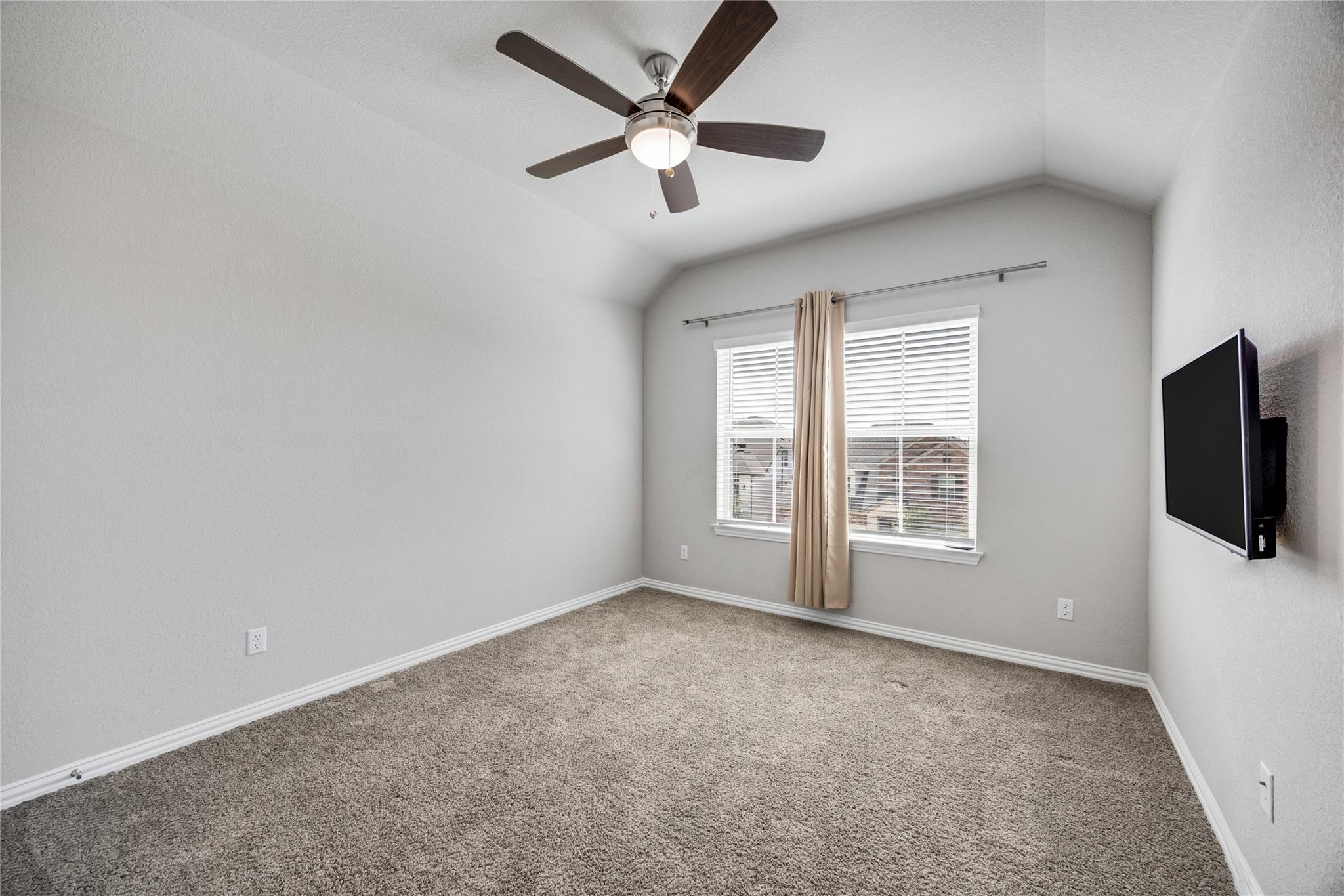 1009 Calendula Trl, Georgetown, TX 78628