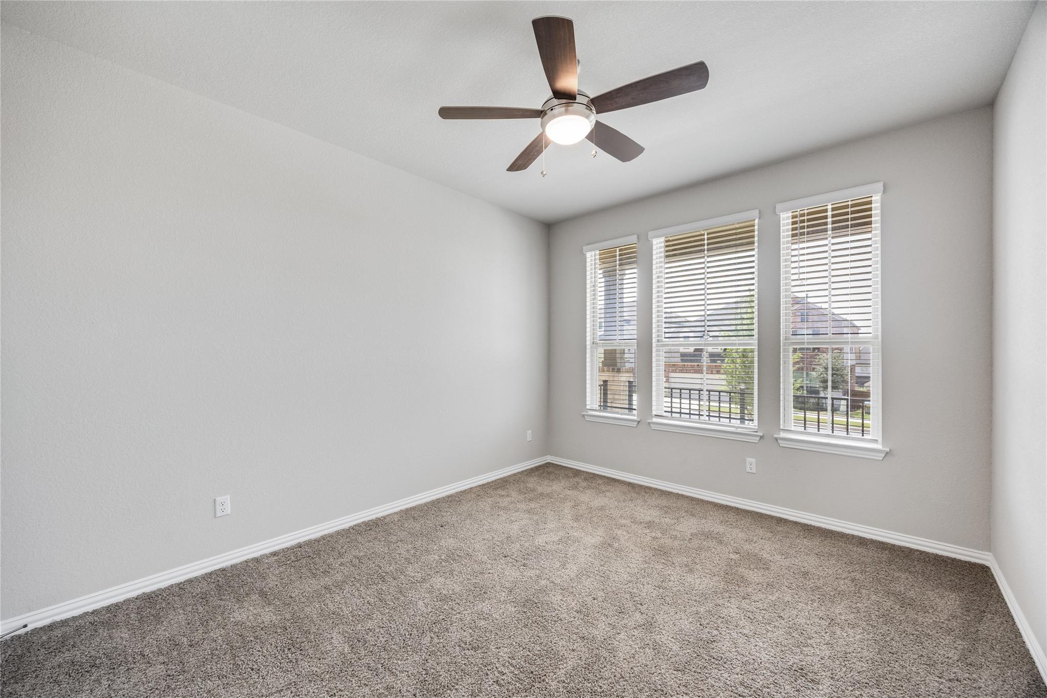 1009 Calendula Trl, Georgetown, TX 78628