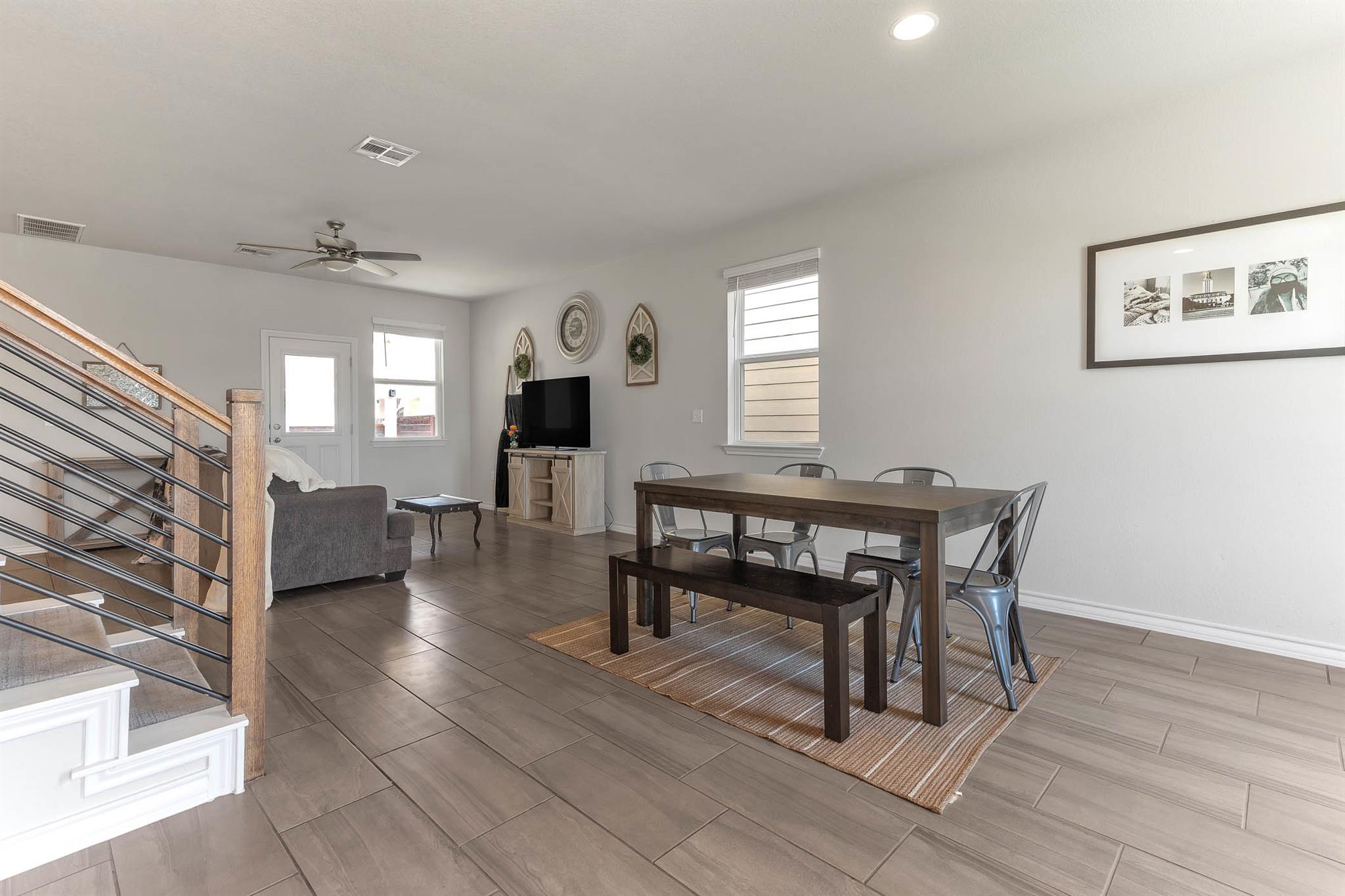 4821 Star Jasmine Dr # 141, Austin, TX 78723