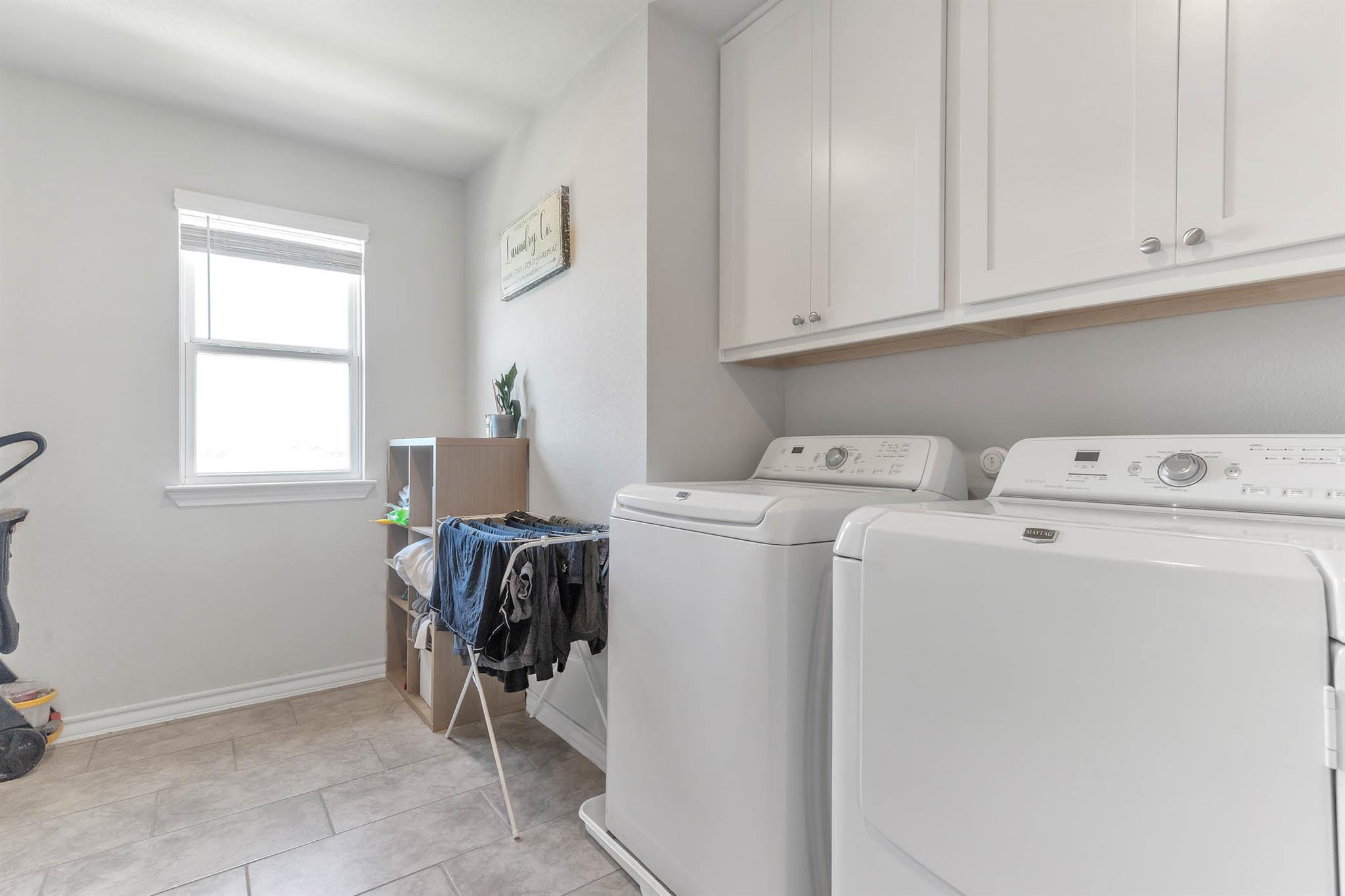 4821 Star Jasmine Dr # 141, Austin, TX 78723