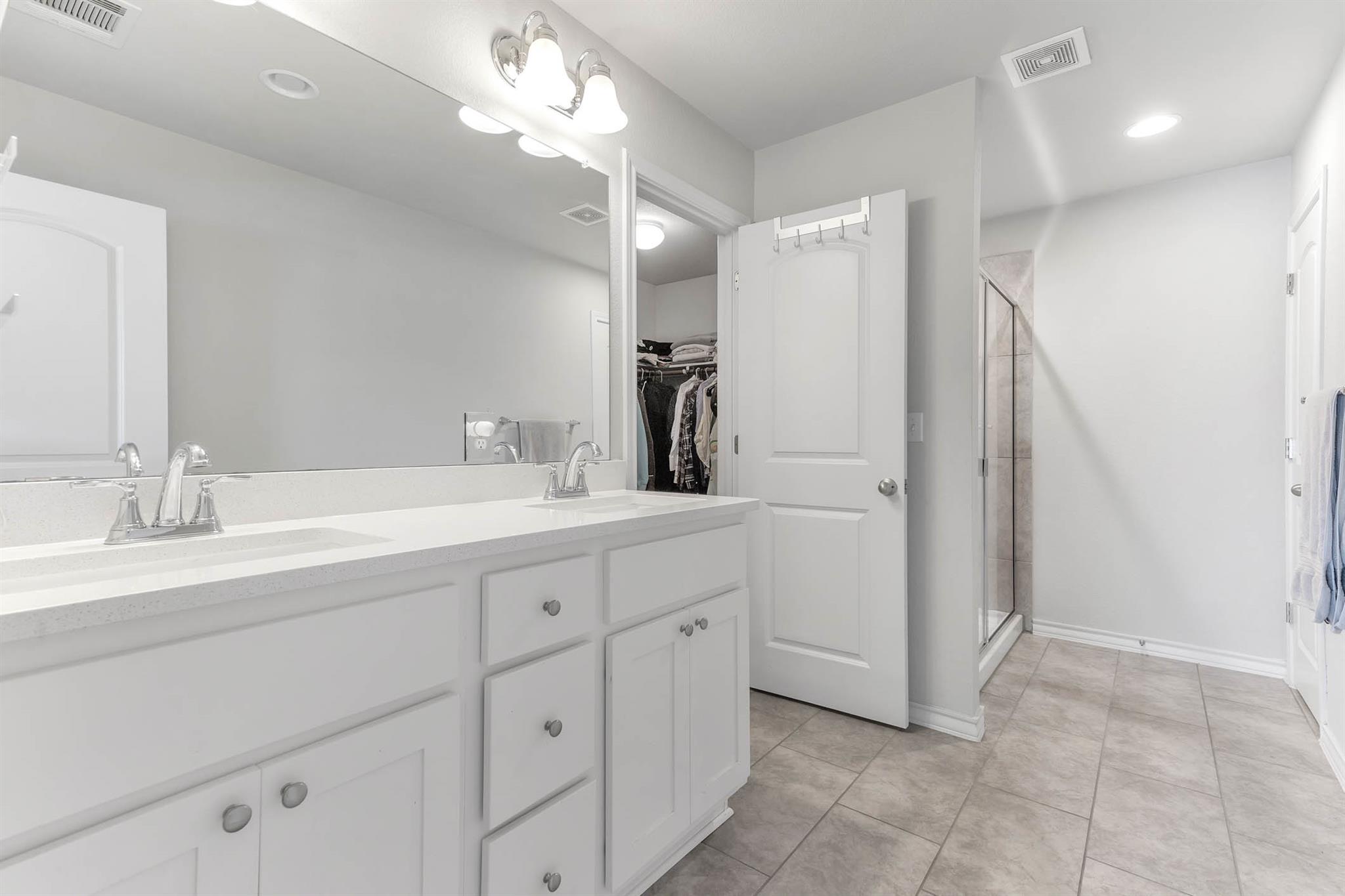 4821 Star Jasmine Dr # 141, Austin, TX 78723