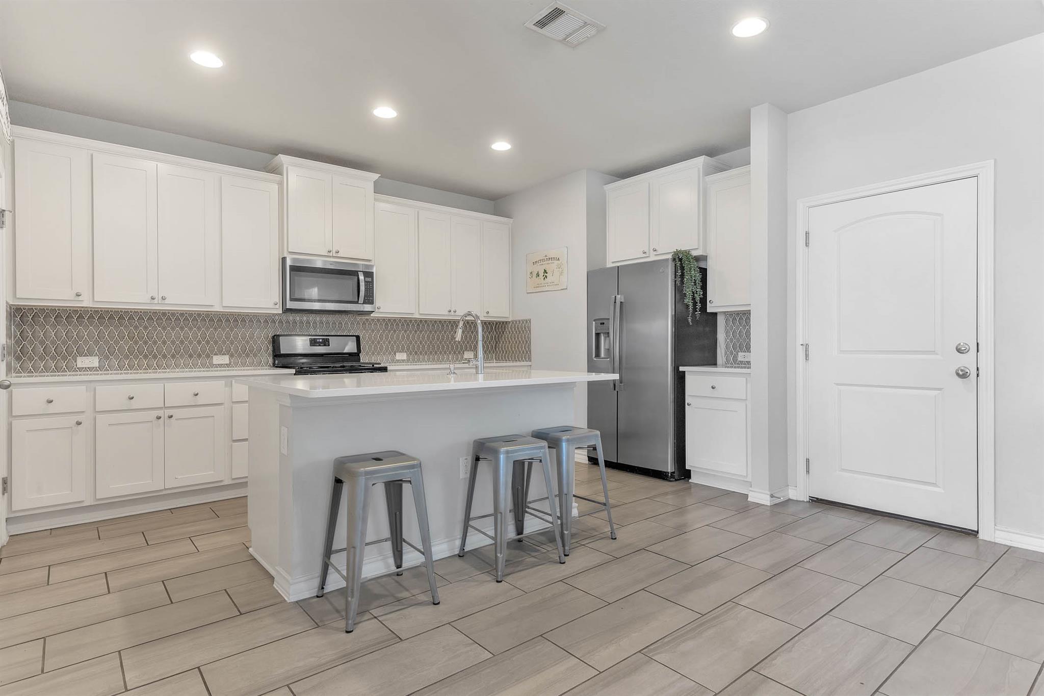 4821 Star Jasmine Dr # 141, Austin, TX 78723