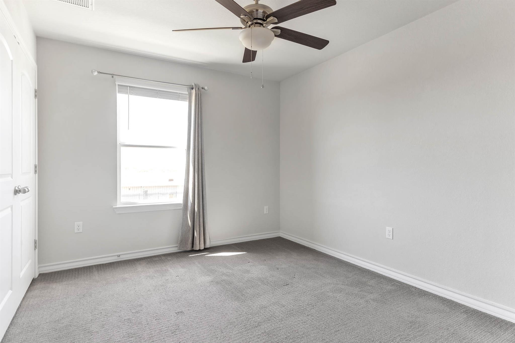 4821 Star Jasmine Dr # 141, Austin, TX 78723