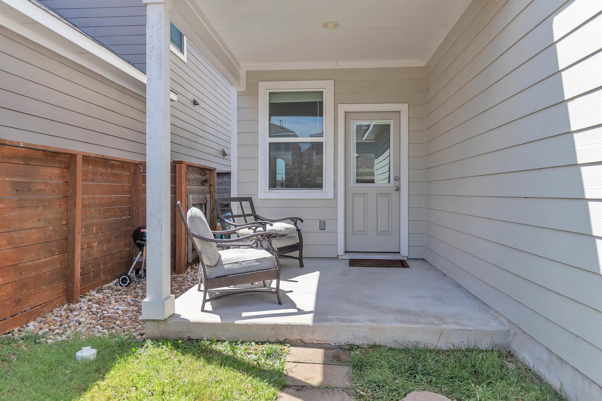 4821 Star Jasmine Dr # 141, Austin, TX 78723