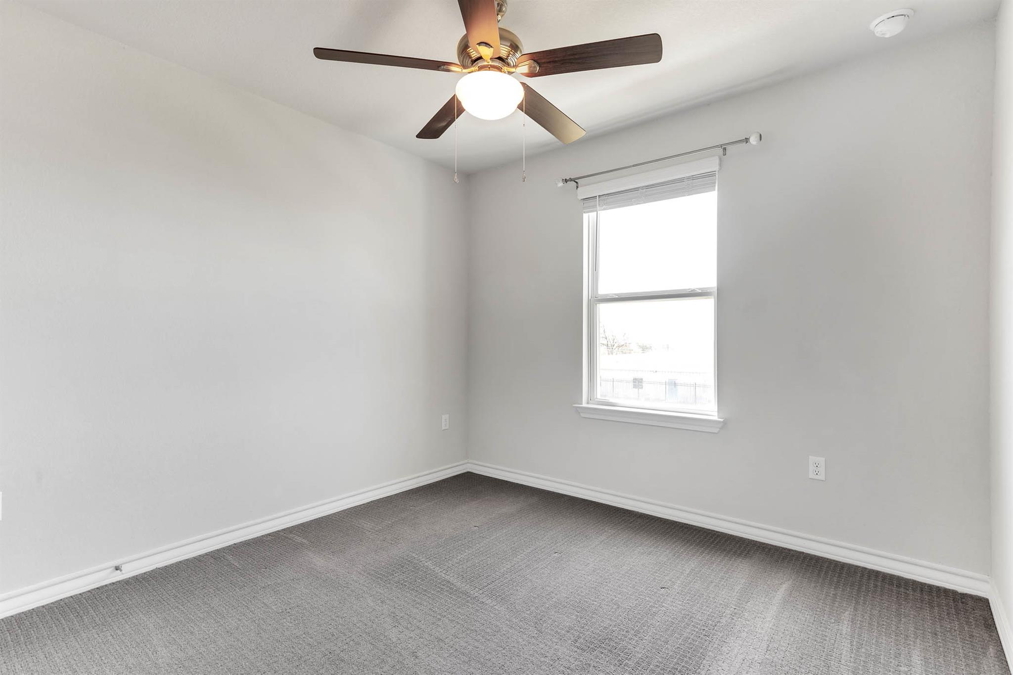 4821 Star Jasmine Dr # 141, Austin, TX 78723