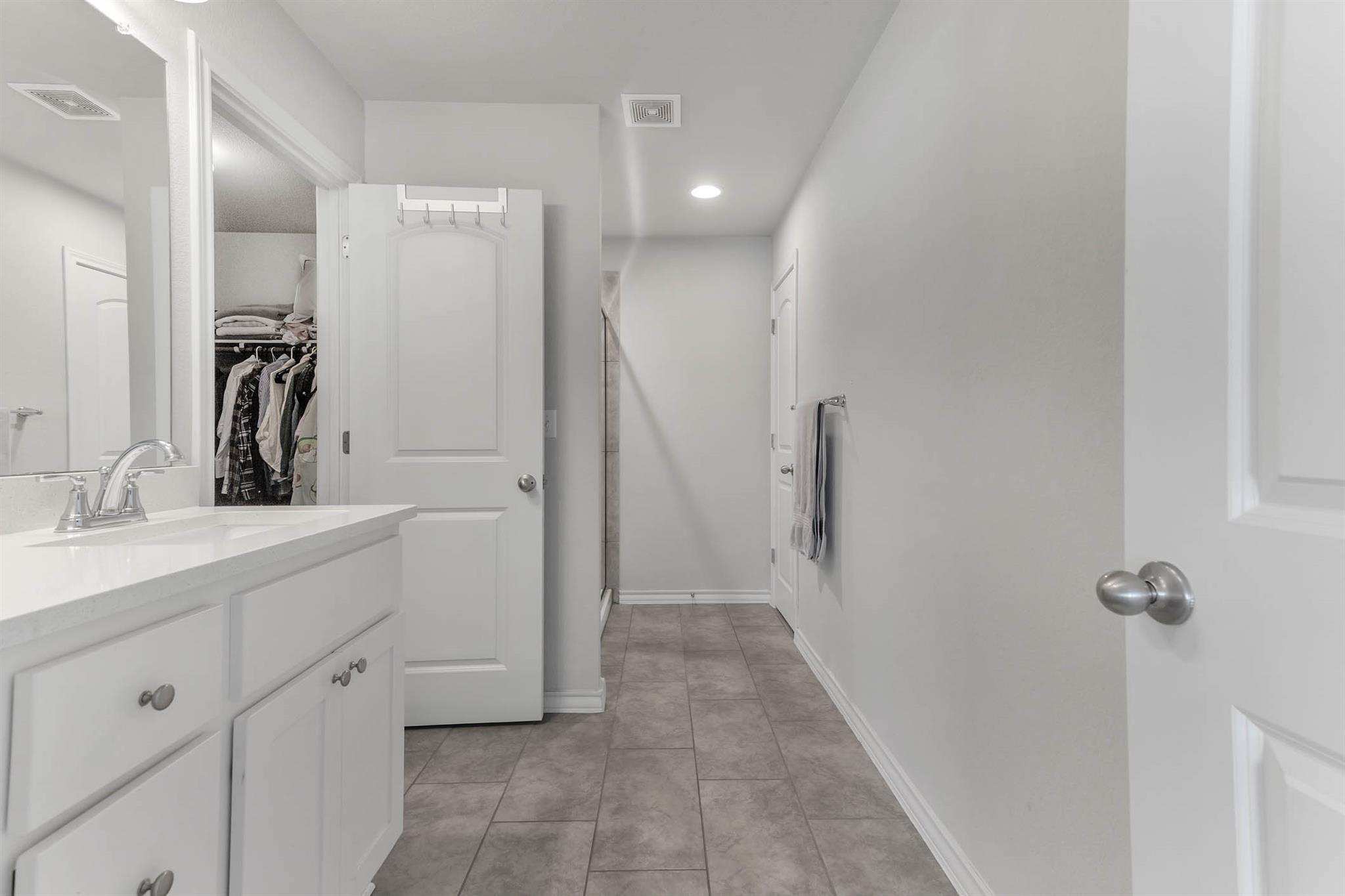 4821 Star Jasmine Dr # 141, Austin, TX 78723