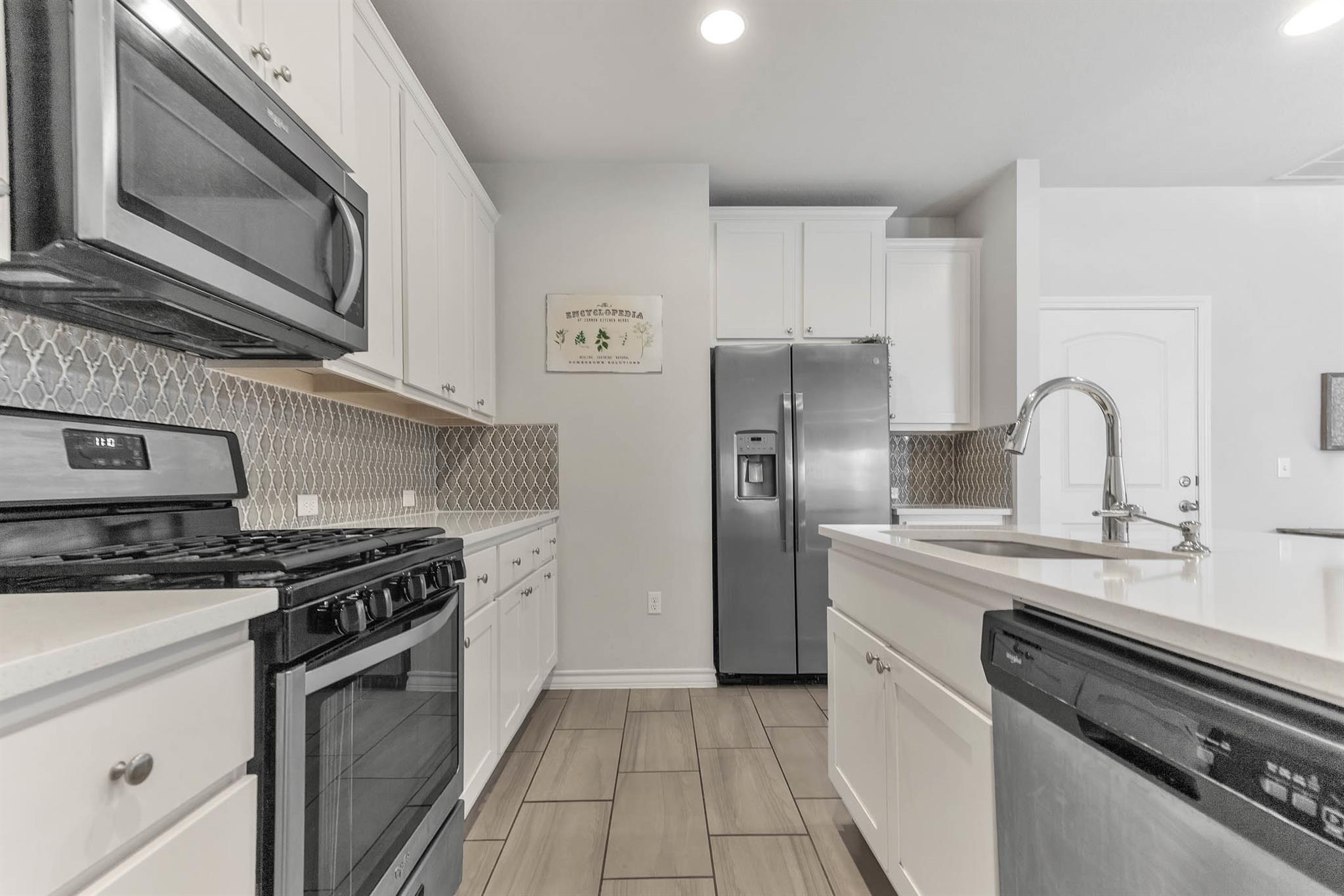 4821 Star Jasmine Dr # 141, Austin, TX 78723