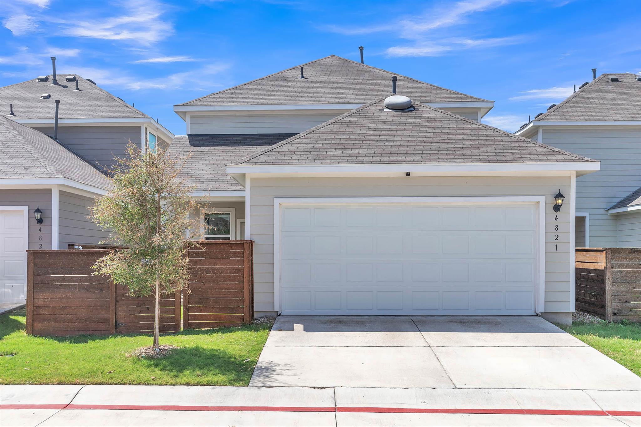 4821 Star Jasmine Dr # 141, Austin, TX 78723