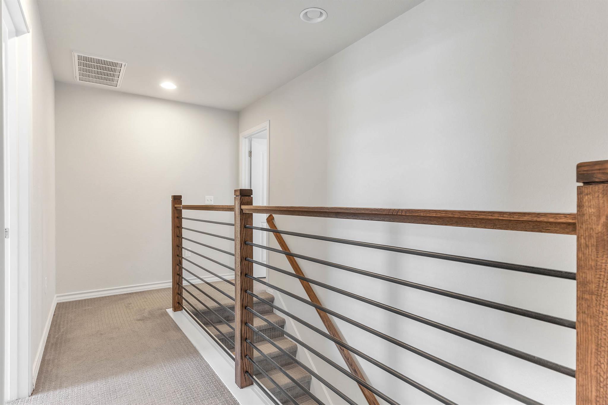 4821 Star Jasmine Dr # 141, Austin, TX 78723