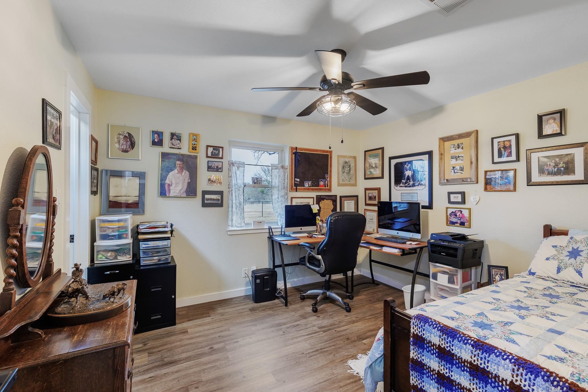 2340 E State Highway 71, Llano, TX 78643