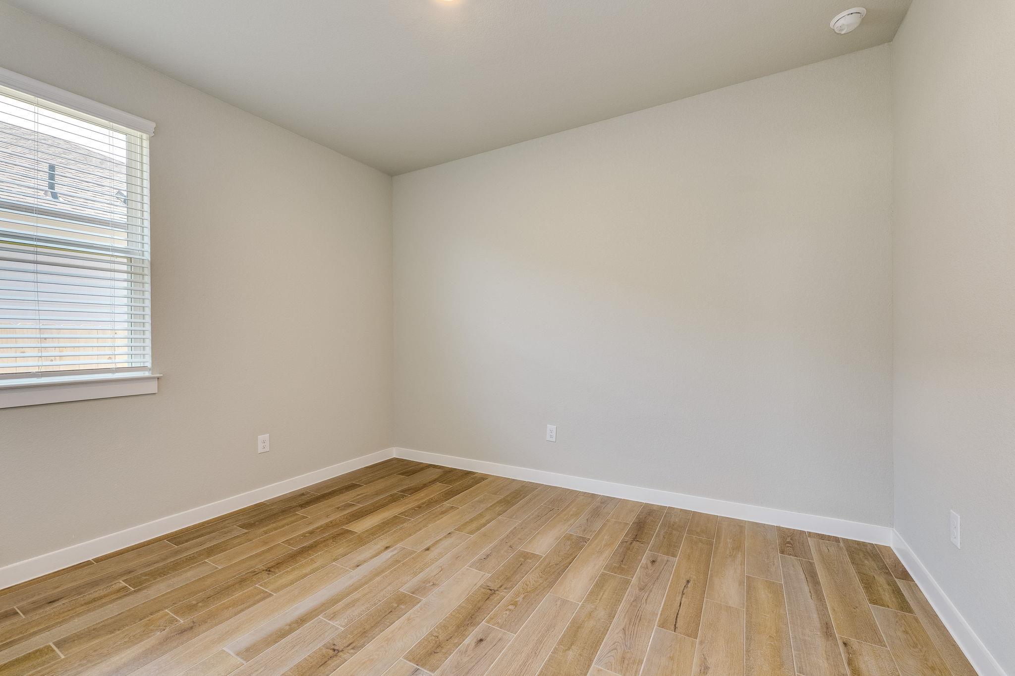 110 Denali Dr, Kyle, TX 78640