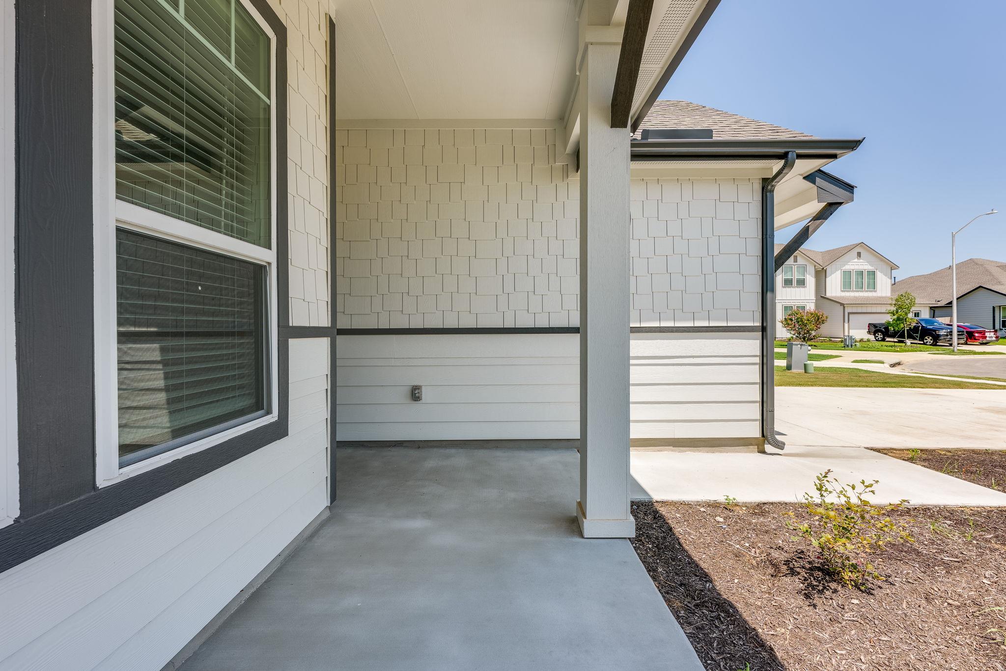 110 Denali Dr, Kyle, TX 78640