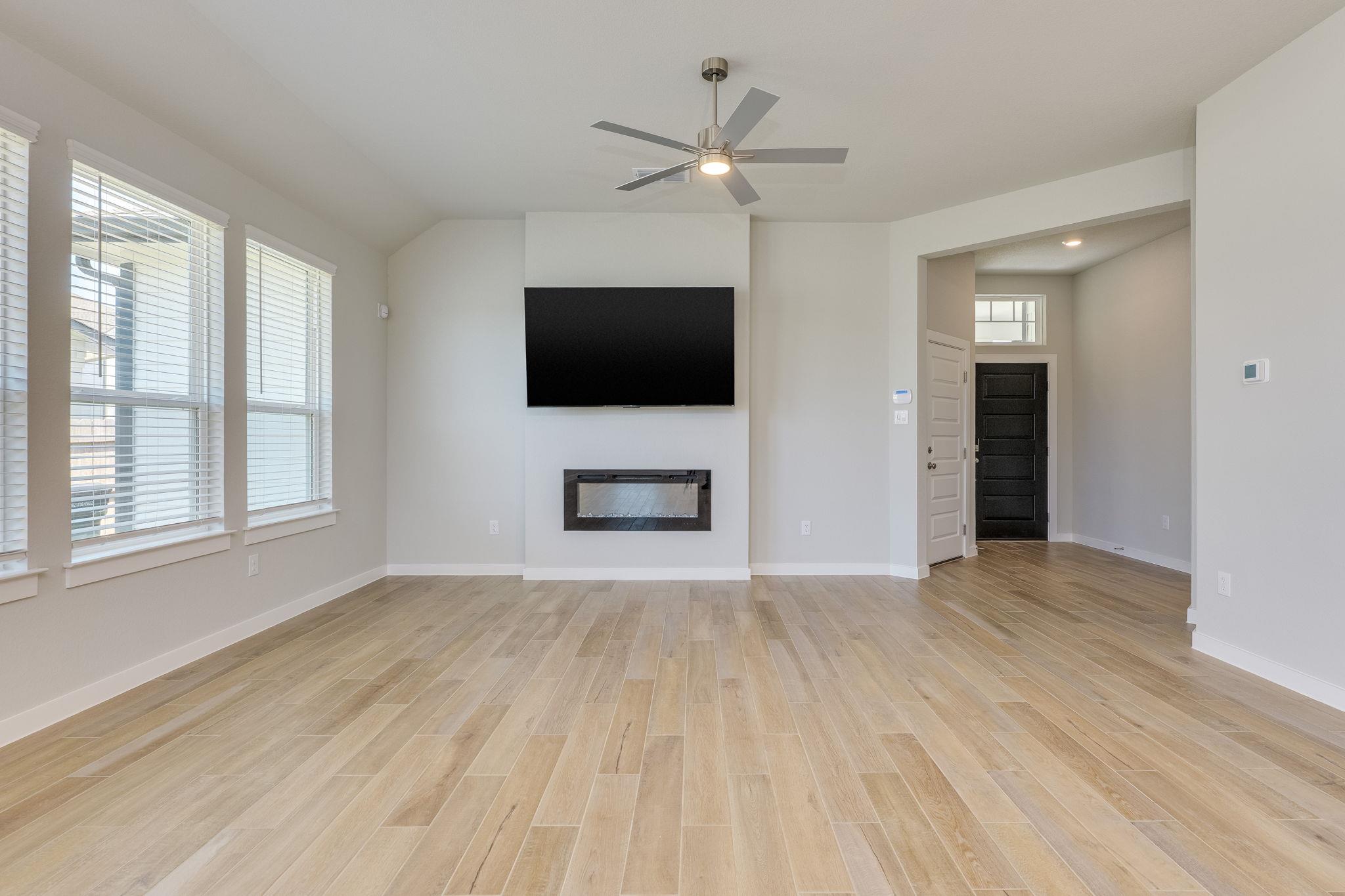 110 Denali Dr, Kyle, TX 78640
