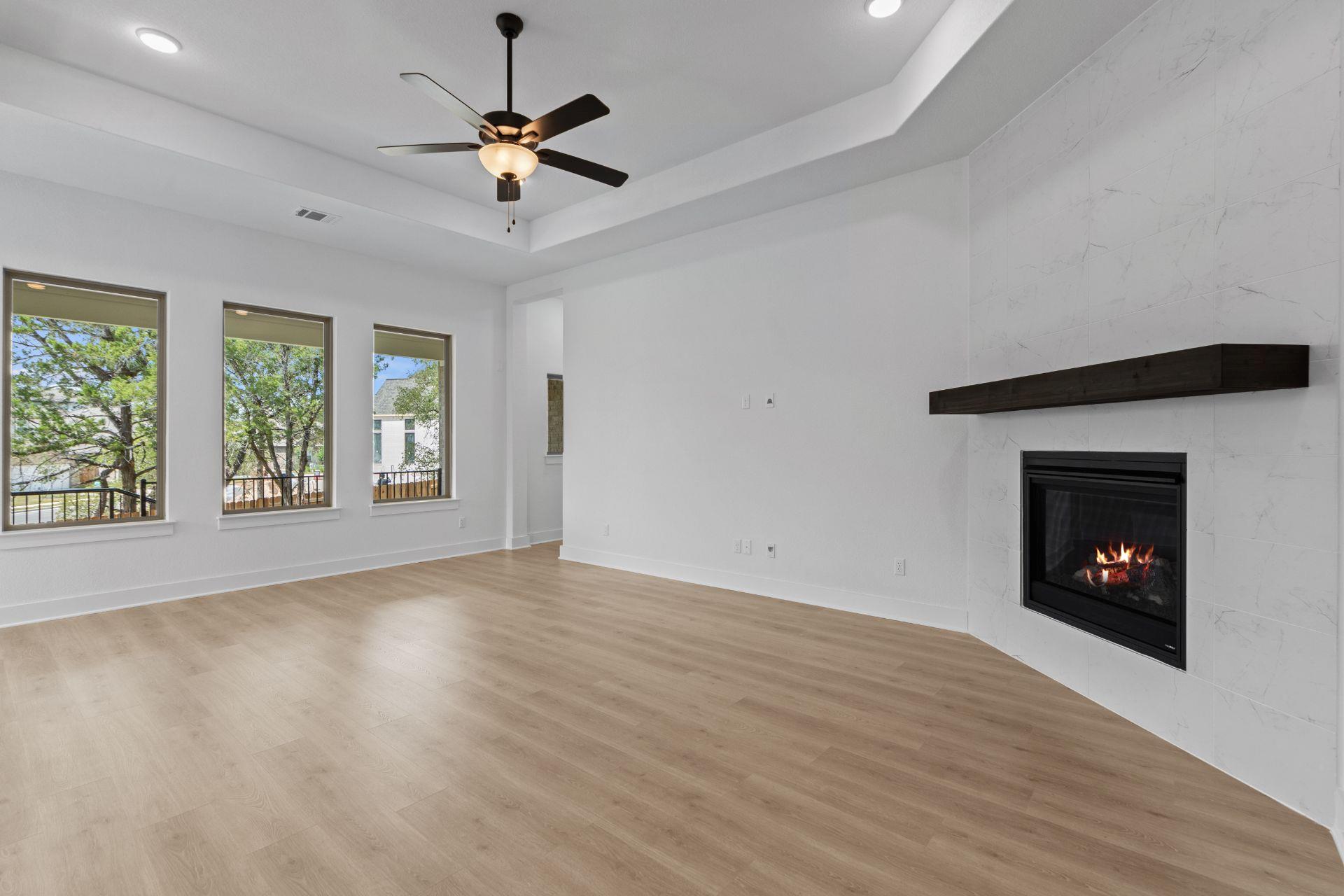 414 Wood Thrush Run, Kyle, TX 78640