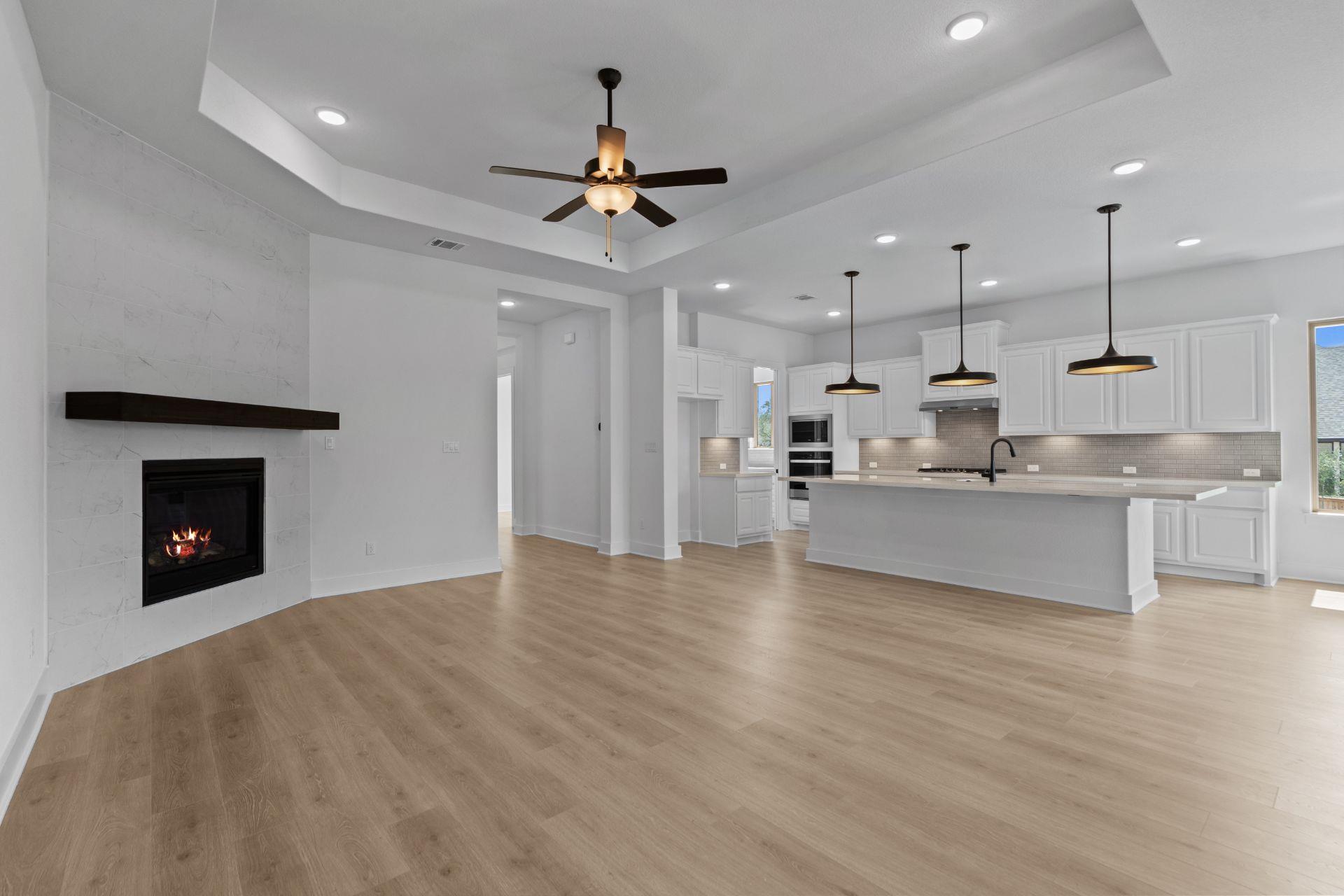 414 Wood Thrush Run, Kyle, TX 78640