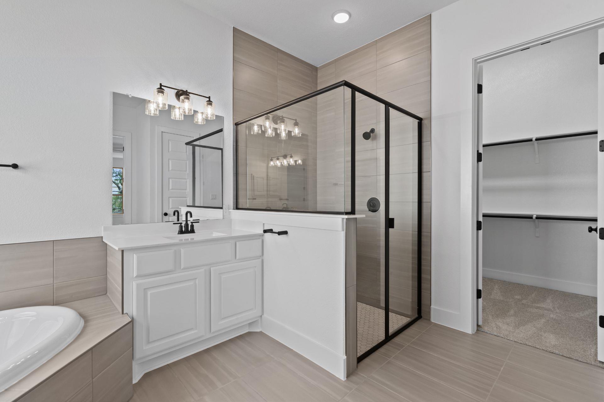 414 Wood Thrush Run, Kyle, TX 78640