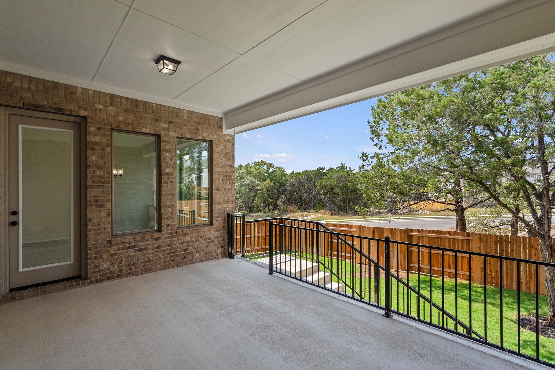 414 Wood Thrush Run, Kyle, TX 78640