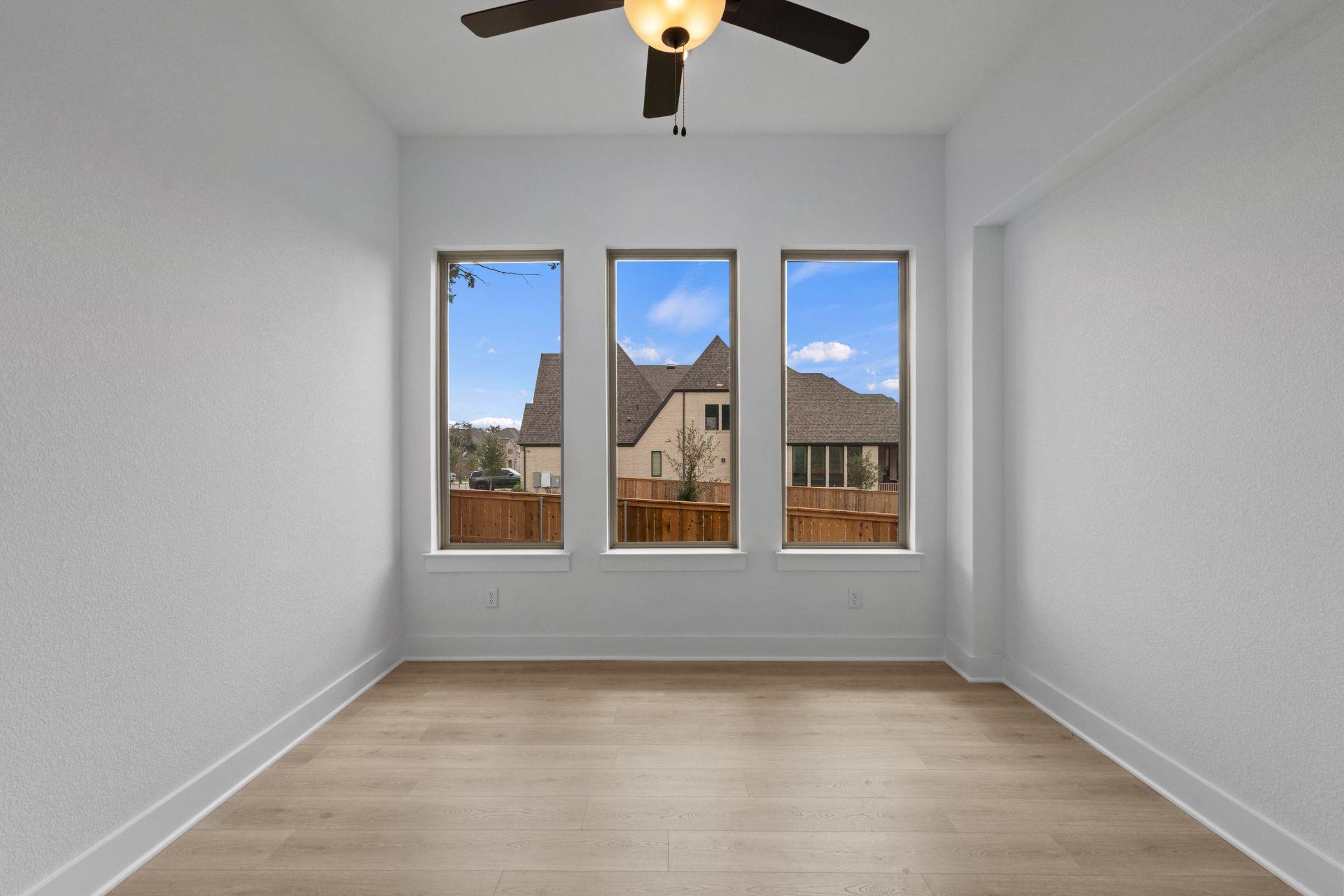 414 Wood Thrush Run, Kyle, TX 78640