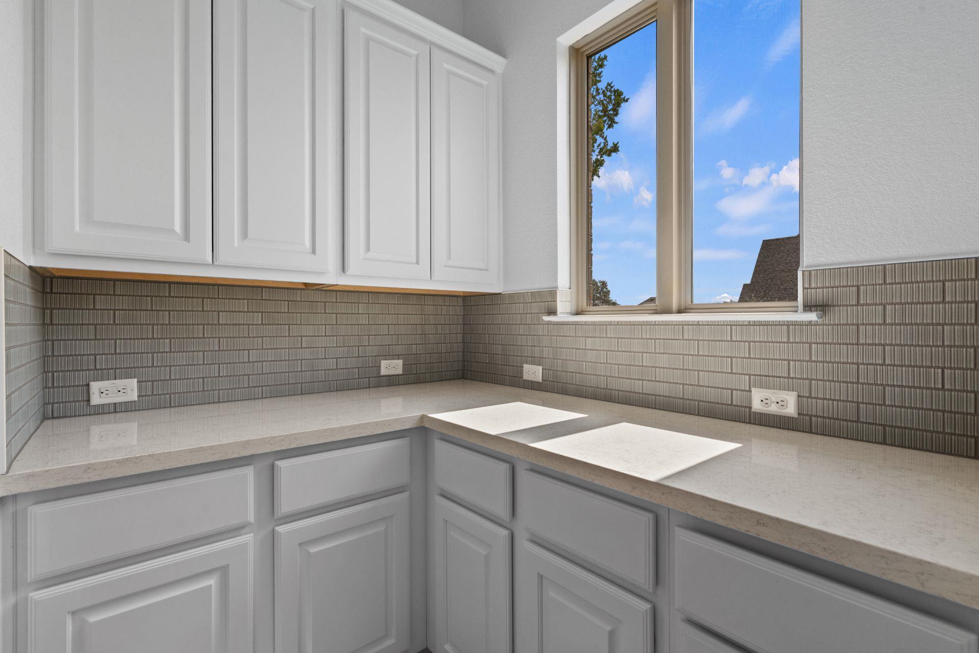 414 Wood Thrush Run, Kyle, TX 78640