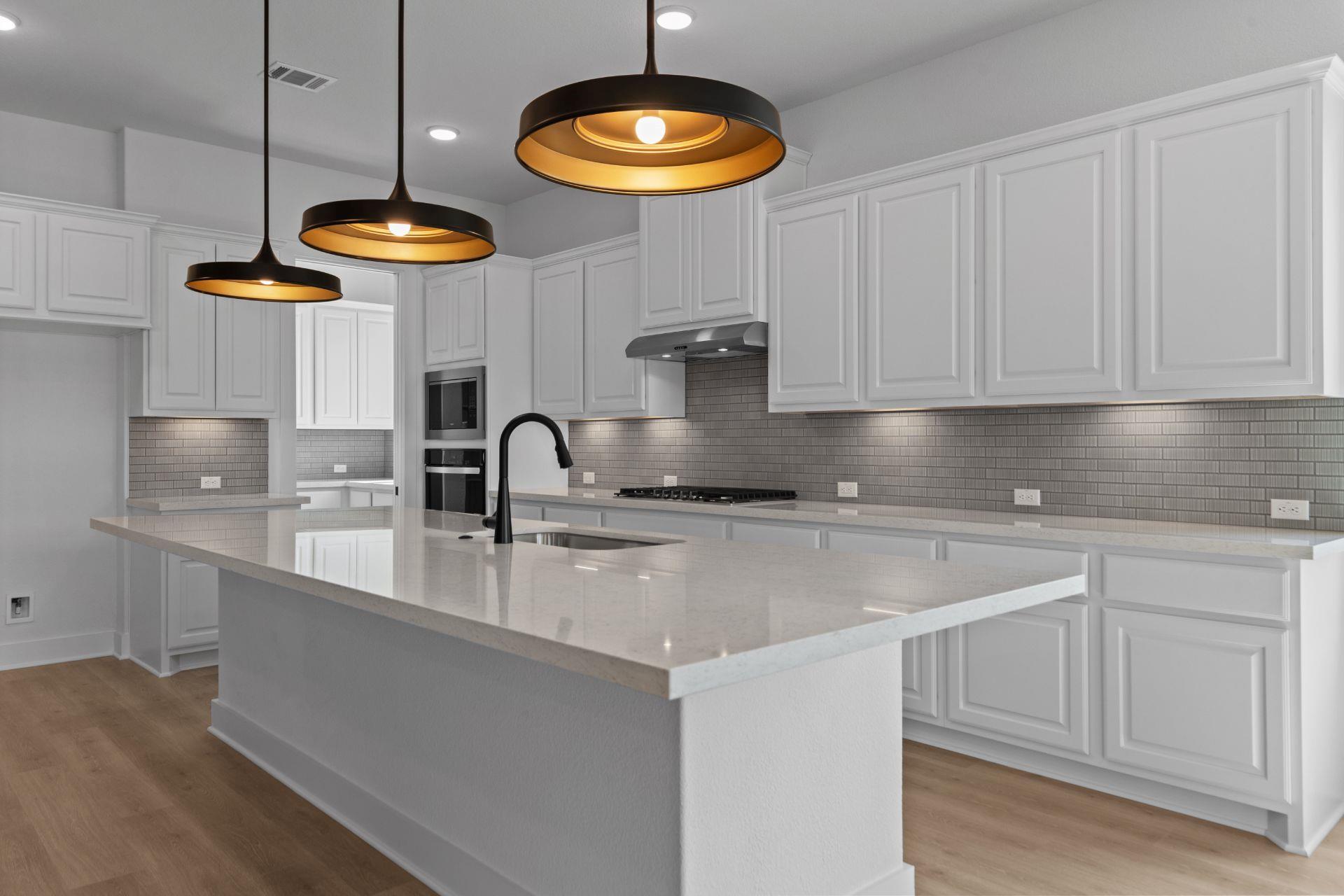 414 Wood Thrush Run, Kyle, TX 78640