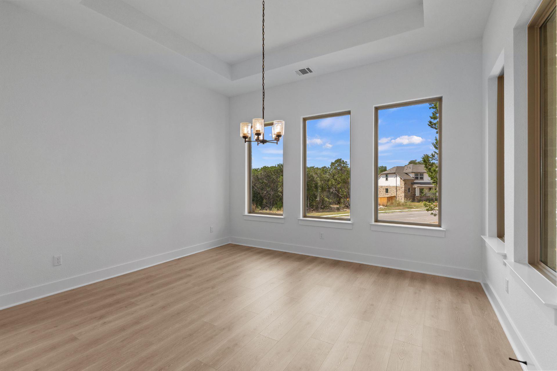 414 Wood Thrush Run, Kyle, TX 78640