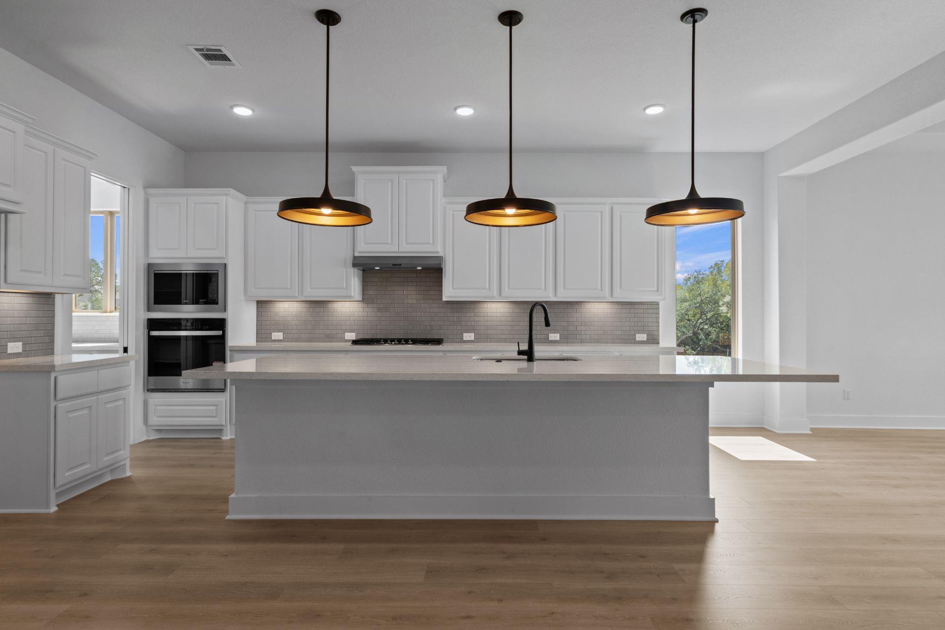 414 Wood Thrush Run, Kyle, TX 78640