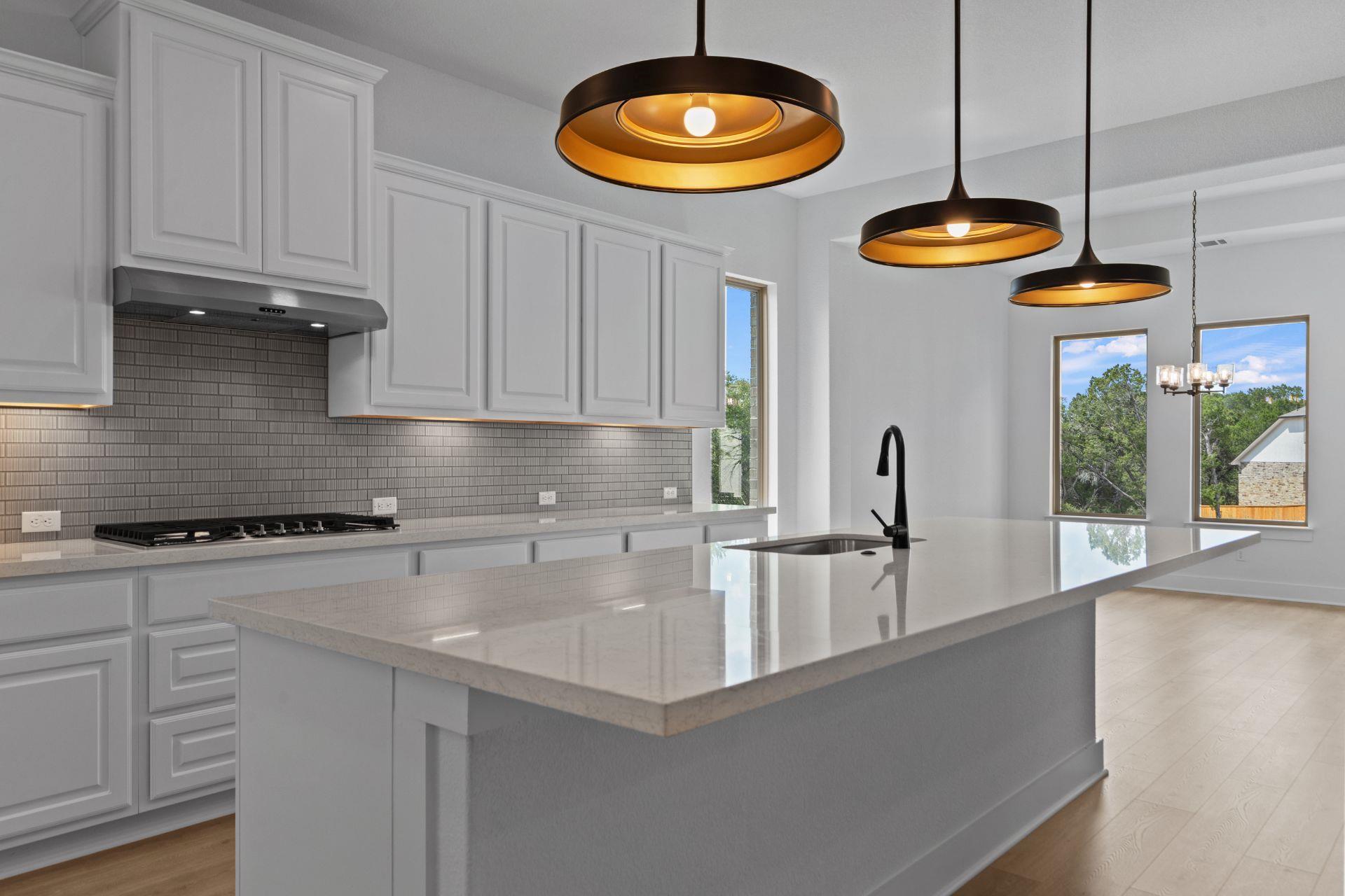 414 Wood Thrush Run, Kyle, TX 78640