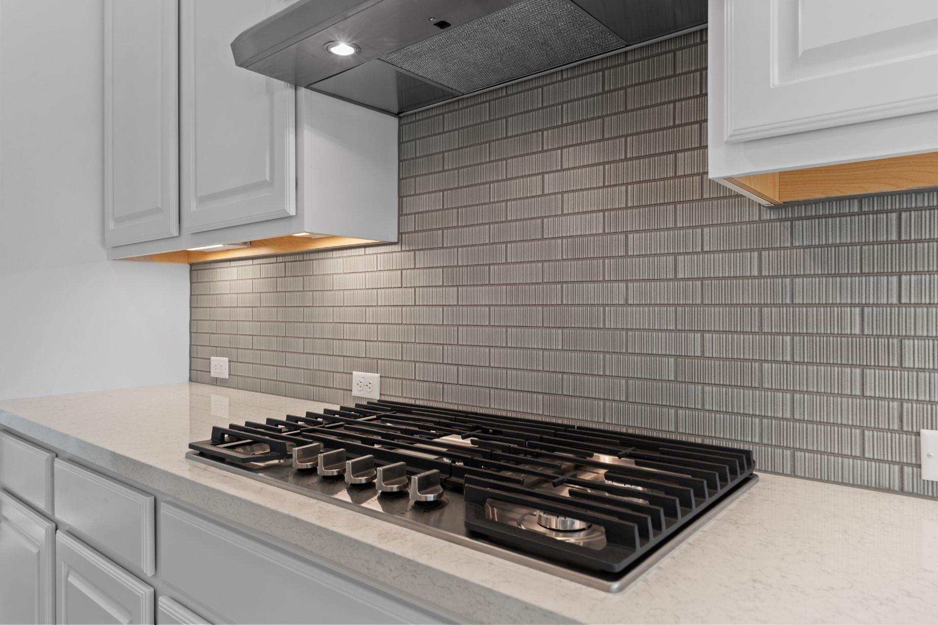 414 Wood Thrush Run, Kyle, TX 78640