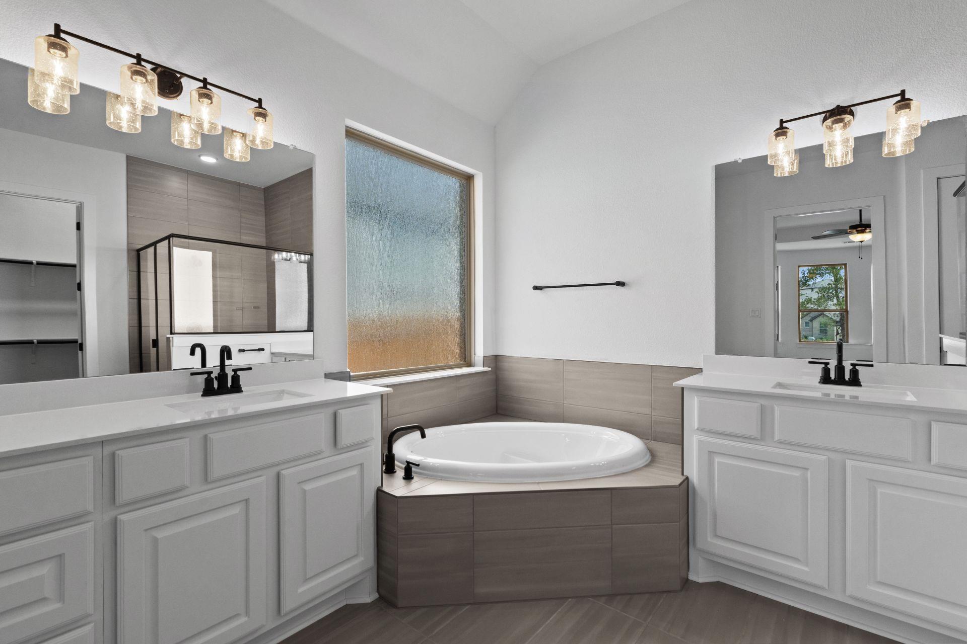 414 Wood Thrush Run, Kyle, TX 78640