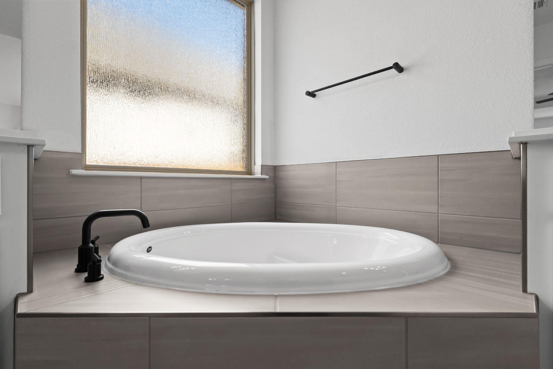 414 Wood Thrush Run, Kyle, TX 78640