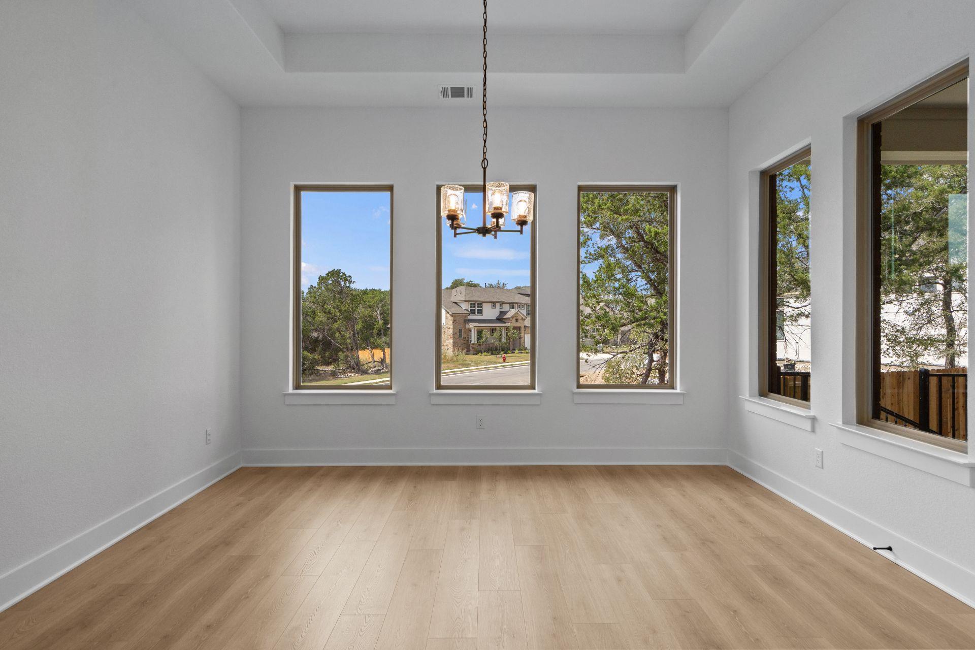 414 Wood Thrush Run, Kyle, TX 78640