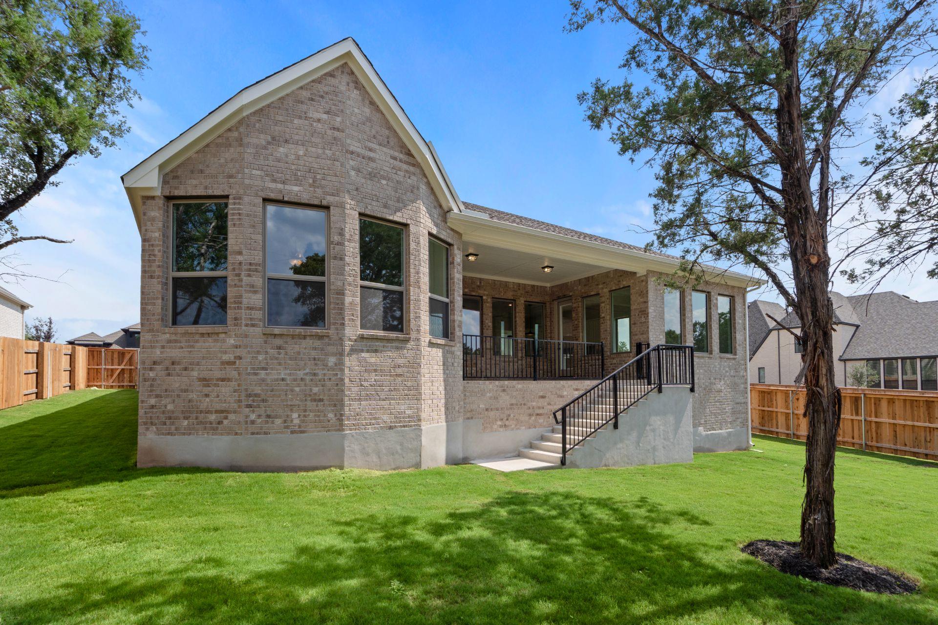 414 Wood Thrush Run, Kyle, TX 78640