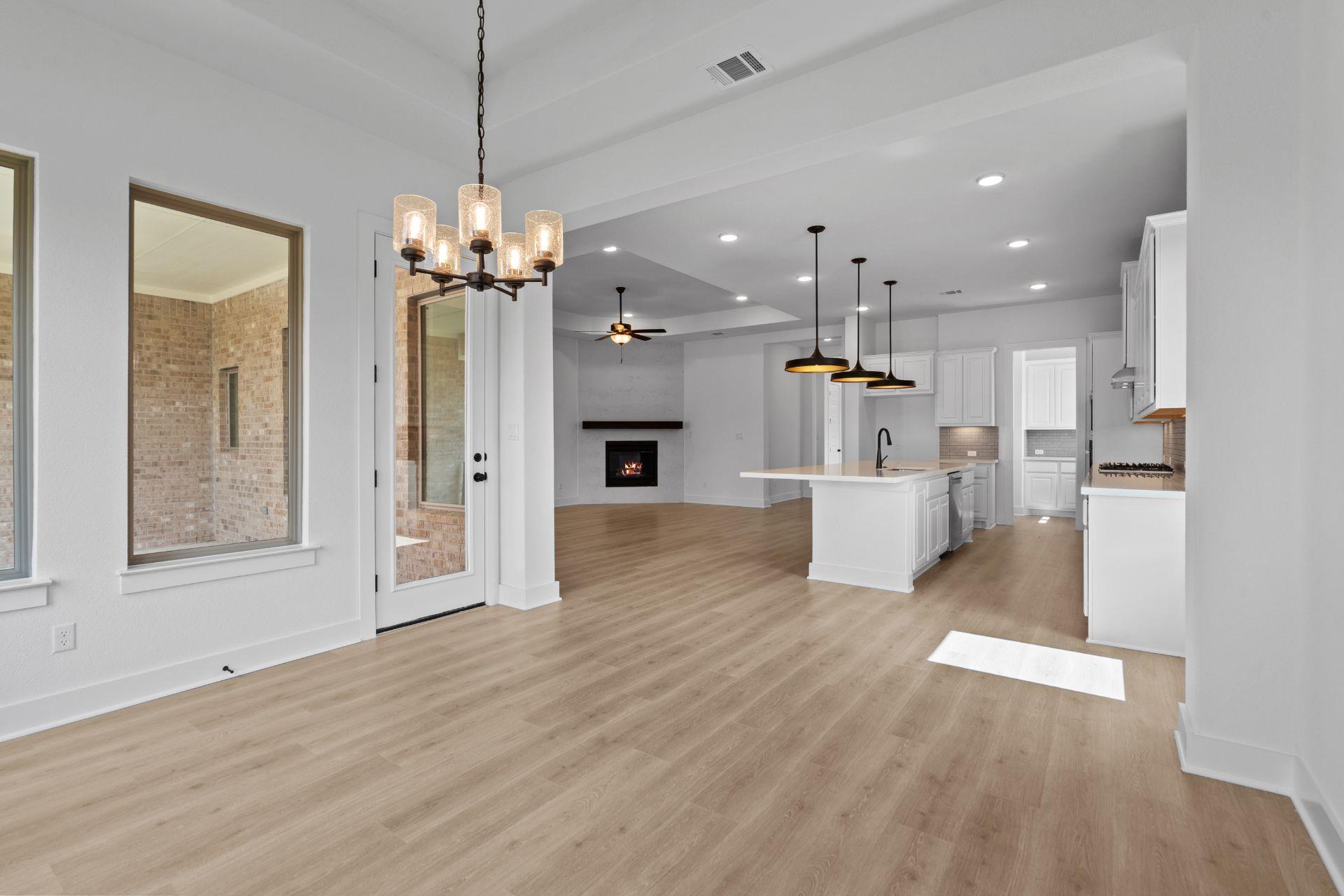 414 Wood Thrush Run, Kyle, TX 78640